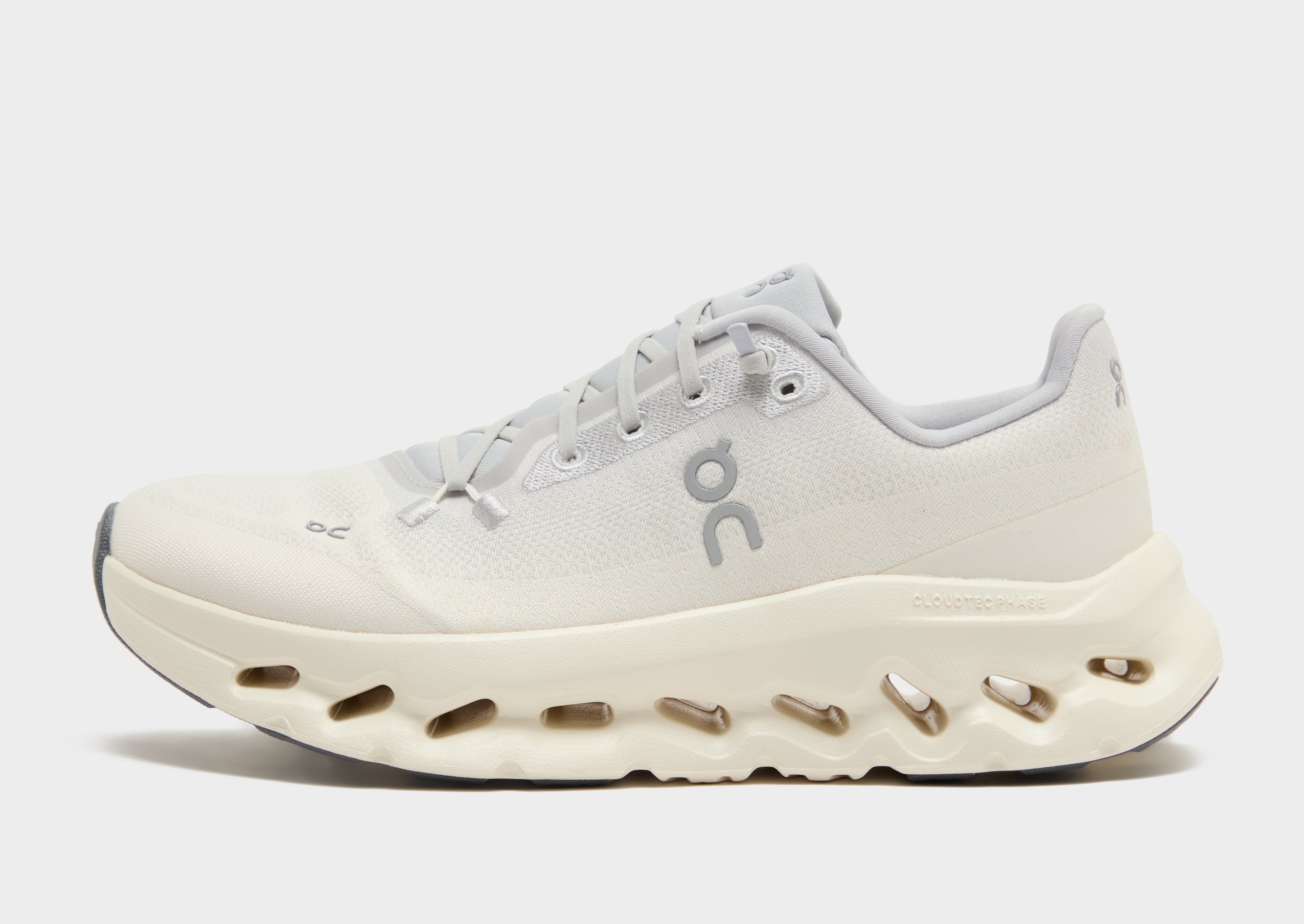 On Running Cloudtilt Women's