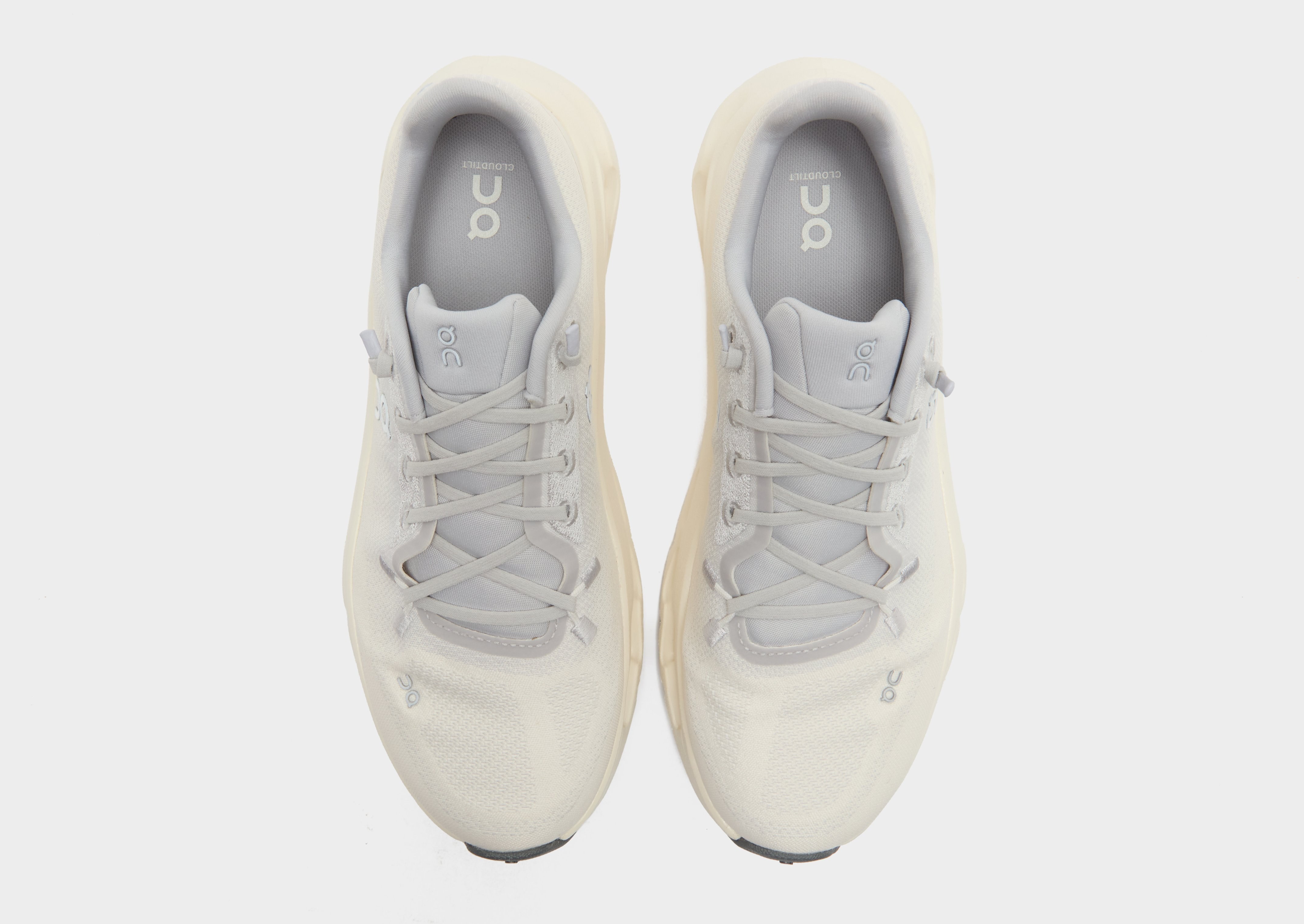 On Running Cloudtilt Women's