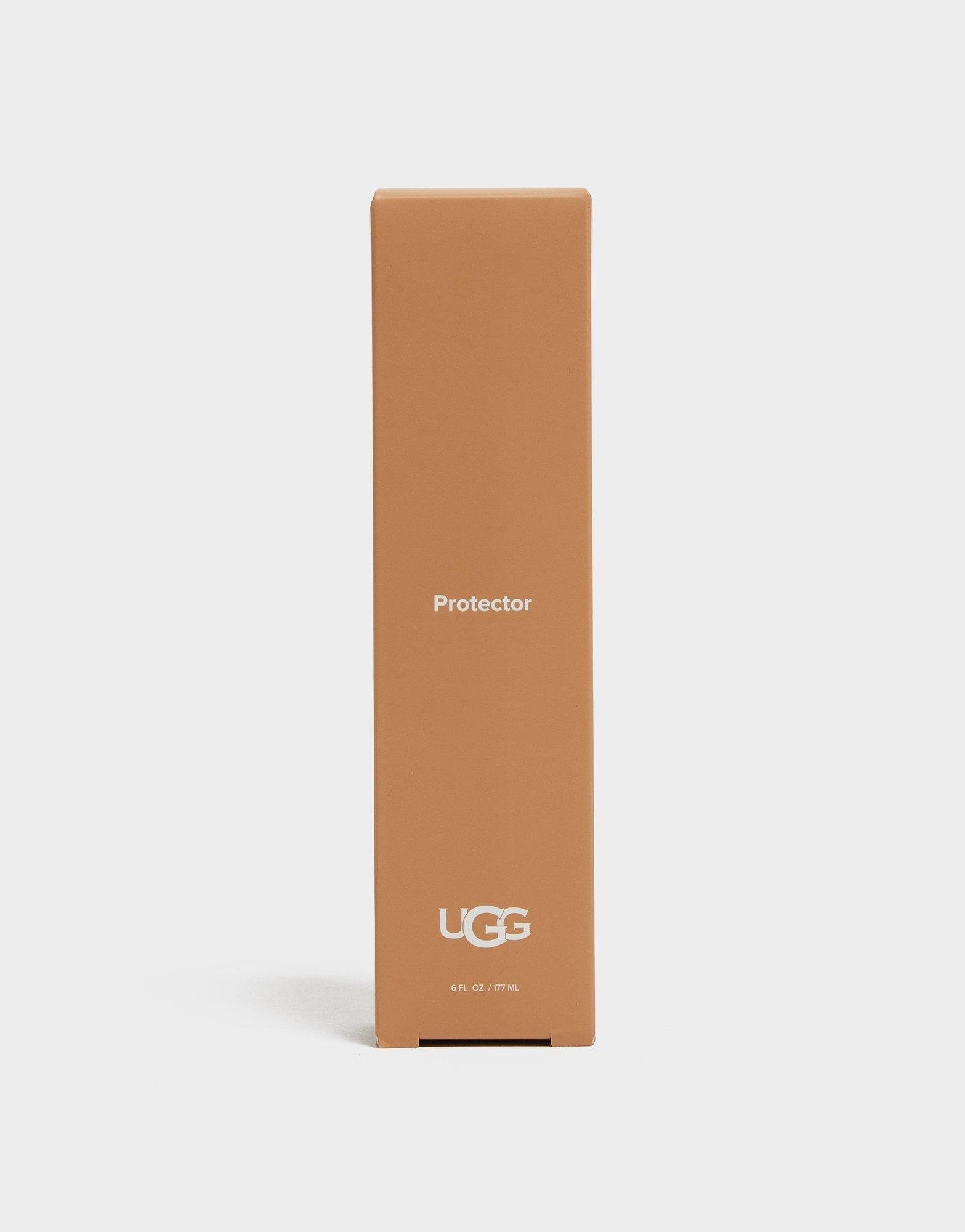 UGG Protector