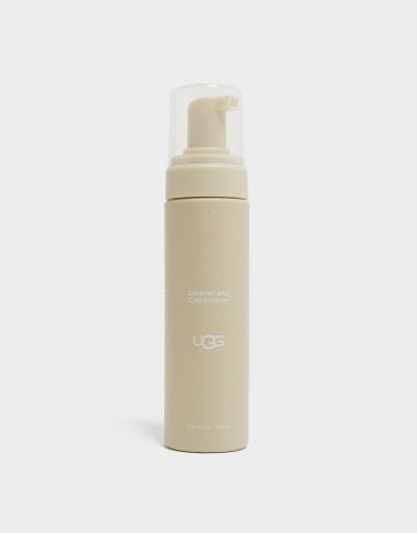 UGG Cleaner & Conditioner