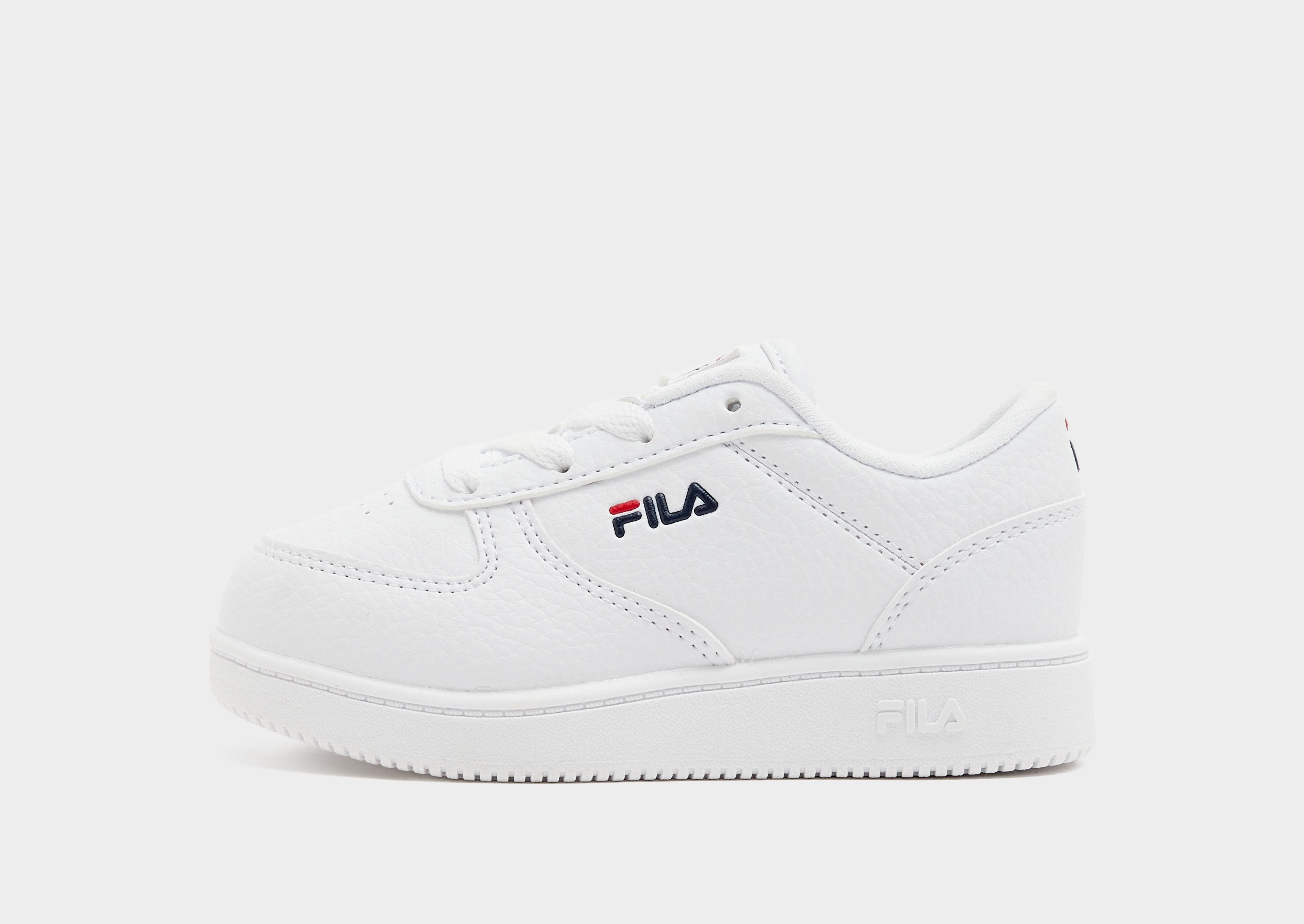 Fila Boltex Babys