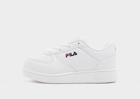 Fila Boltex Babys
