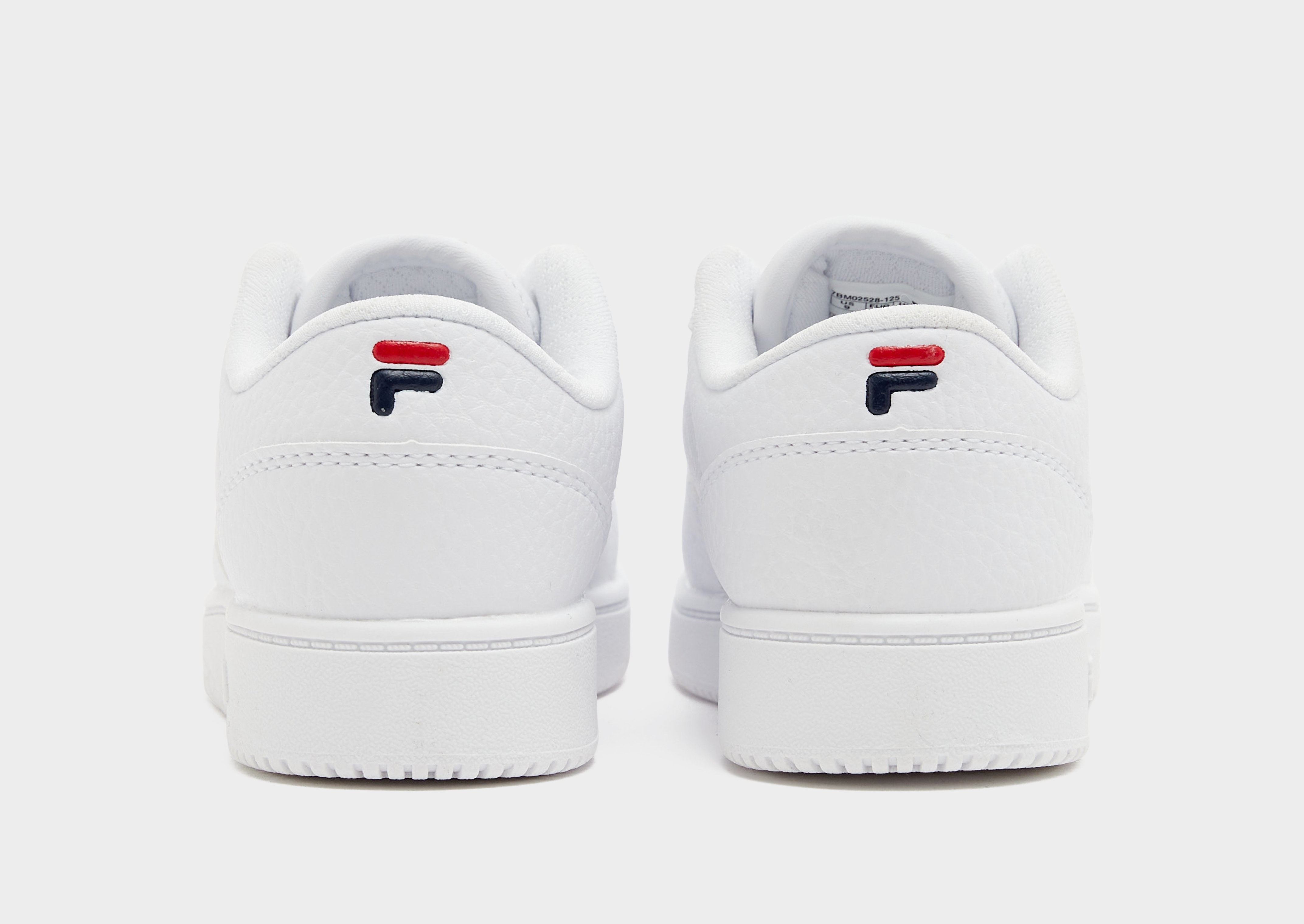 Fila Boltex Babys