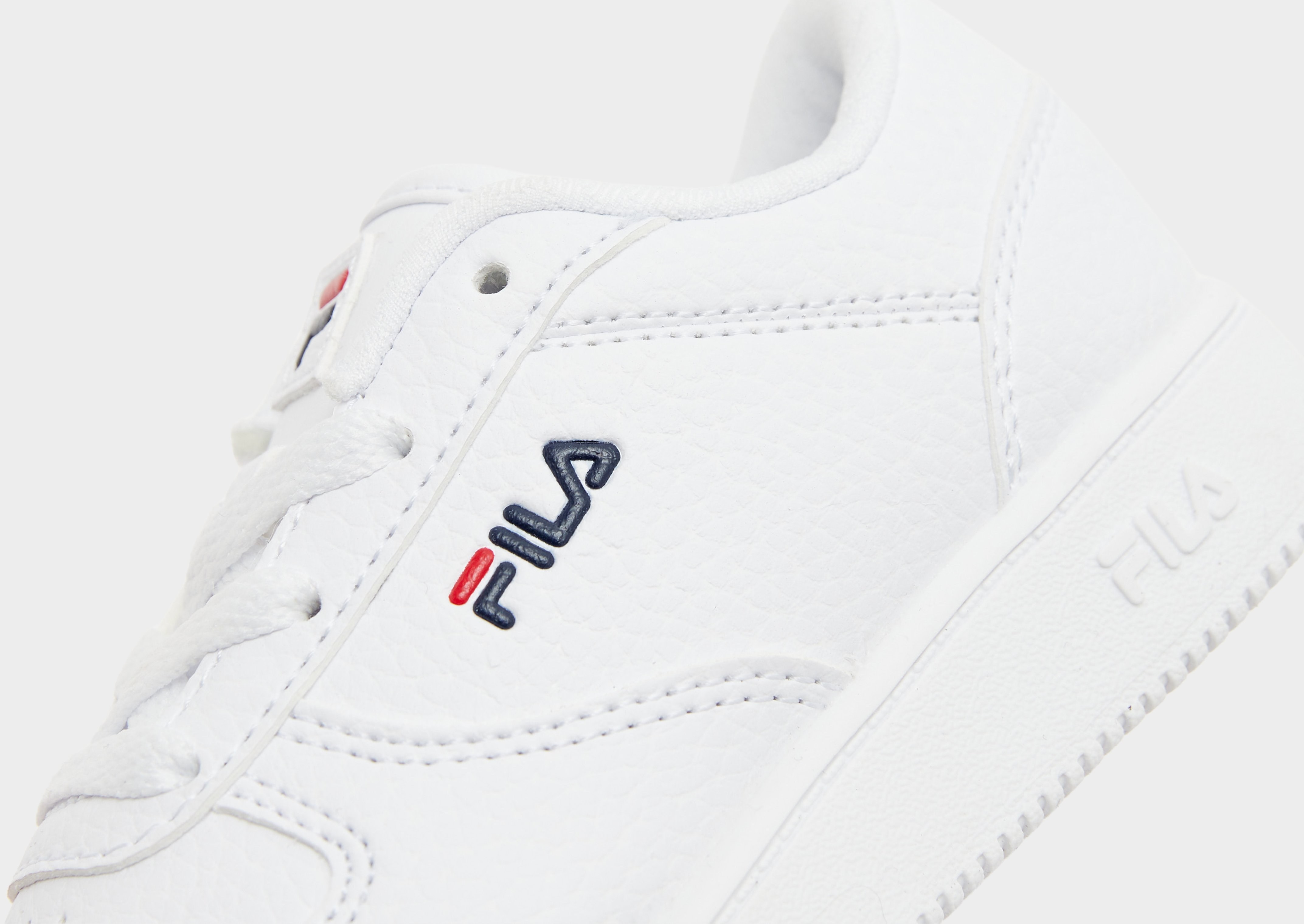 Fila Boltex Babys
