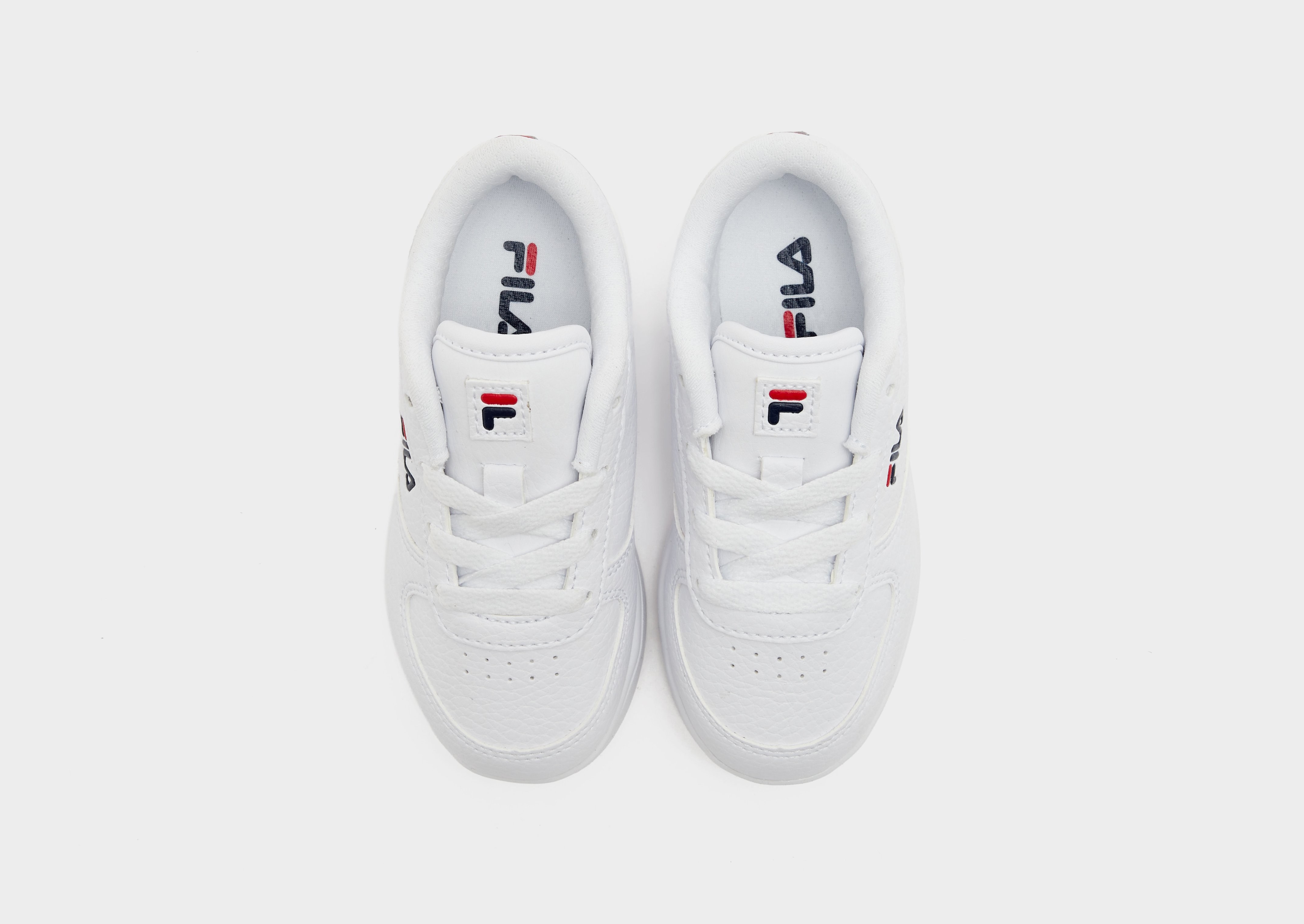 Fila Boltex Babys
