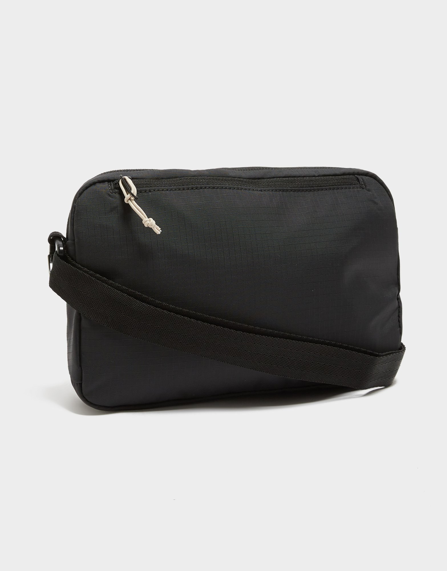Berghaus Tech Messenger Bag