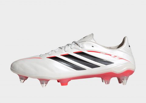adidas Copa Pure Iv Elite Fußballschuh, Weiche Böden