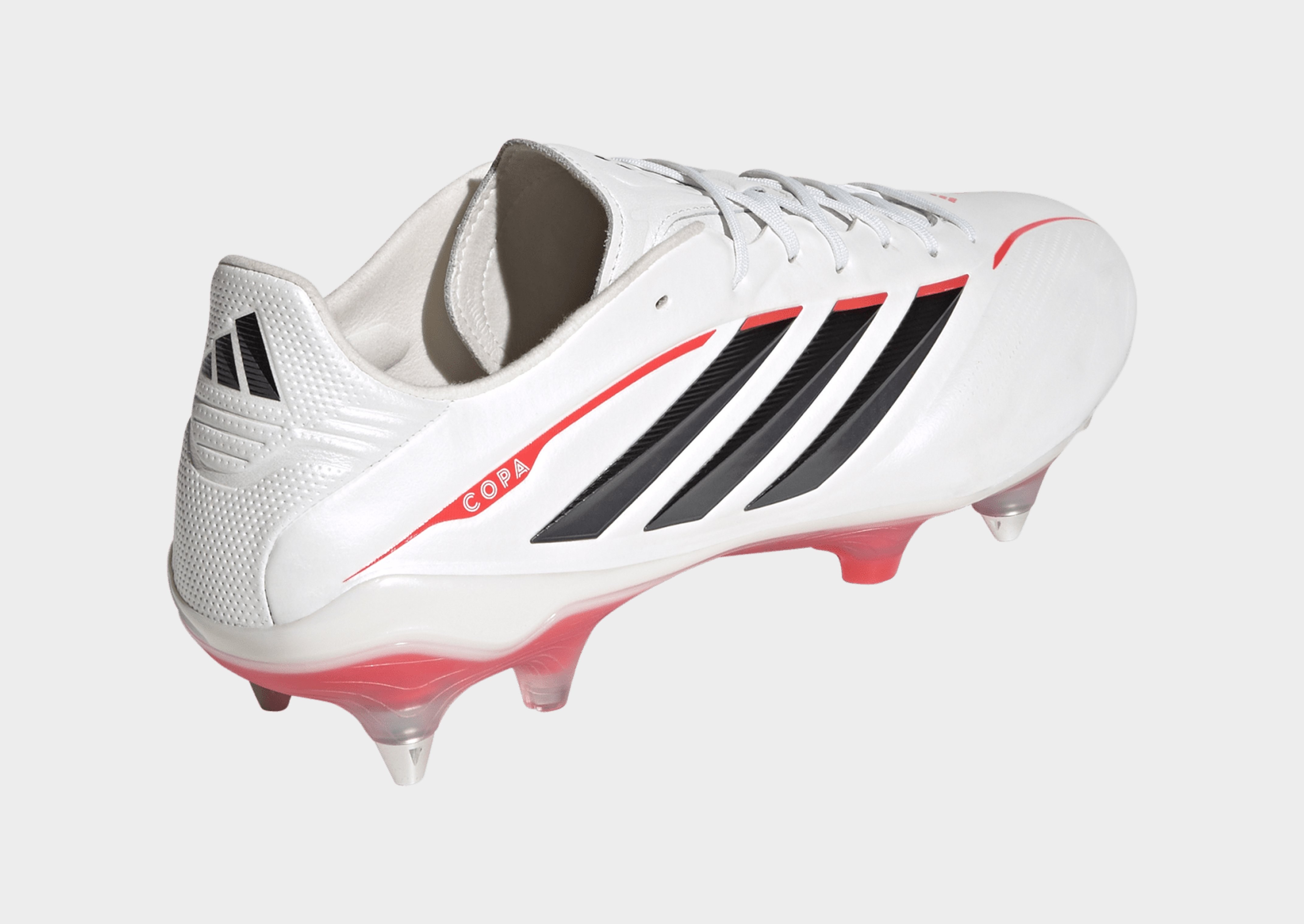 adidas Copa Pure Iv Elite Fußballschuh, Weiche Böden