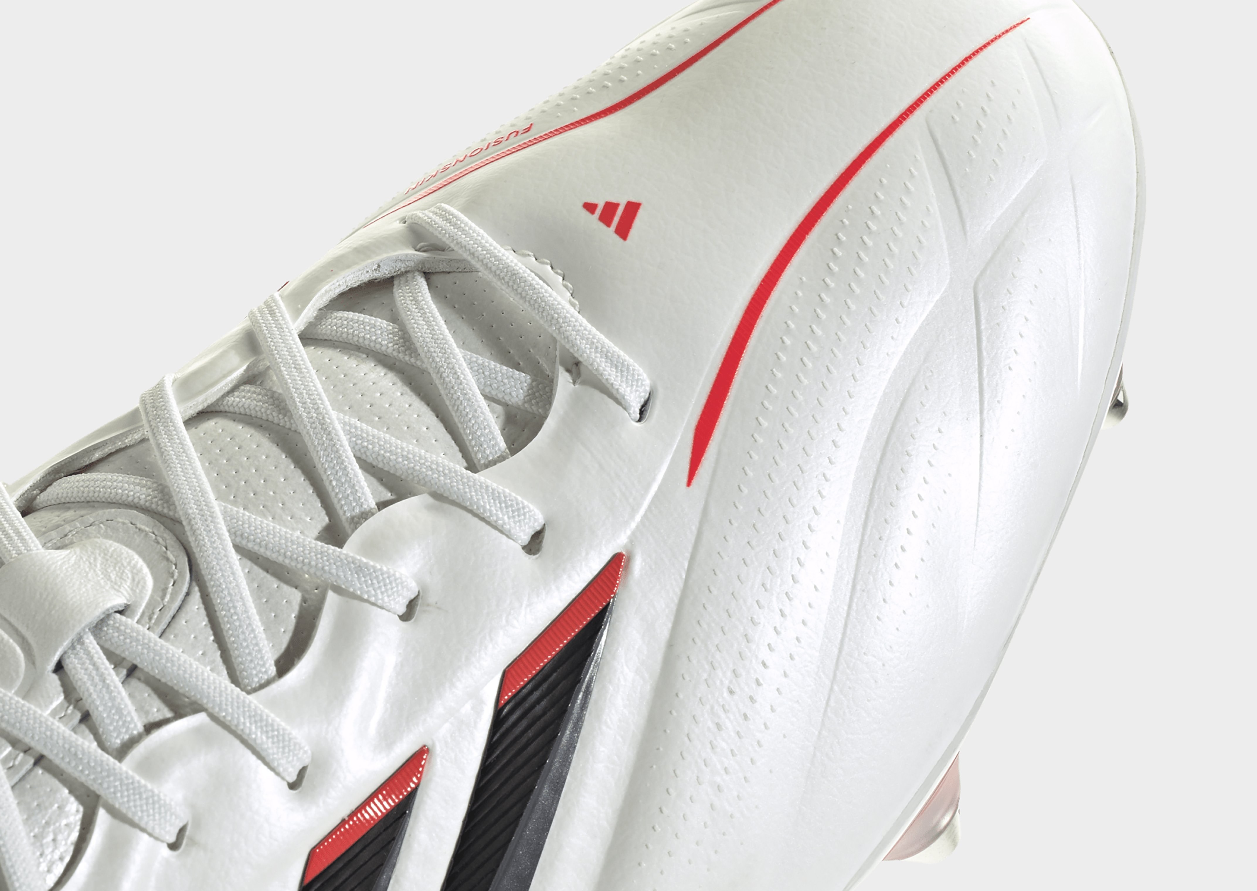 adidas Copa Pure Iv Elite Fußballschuh, Weiche Böden