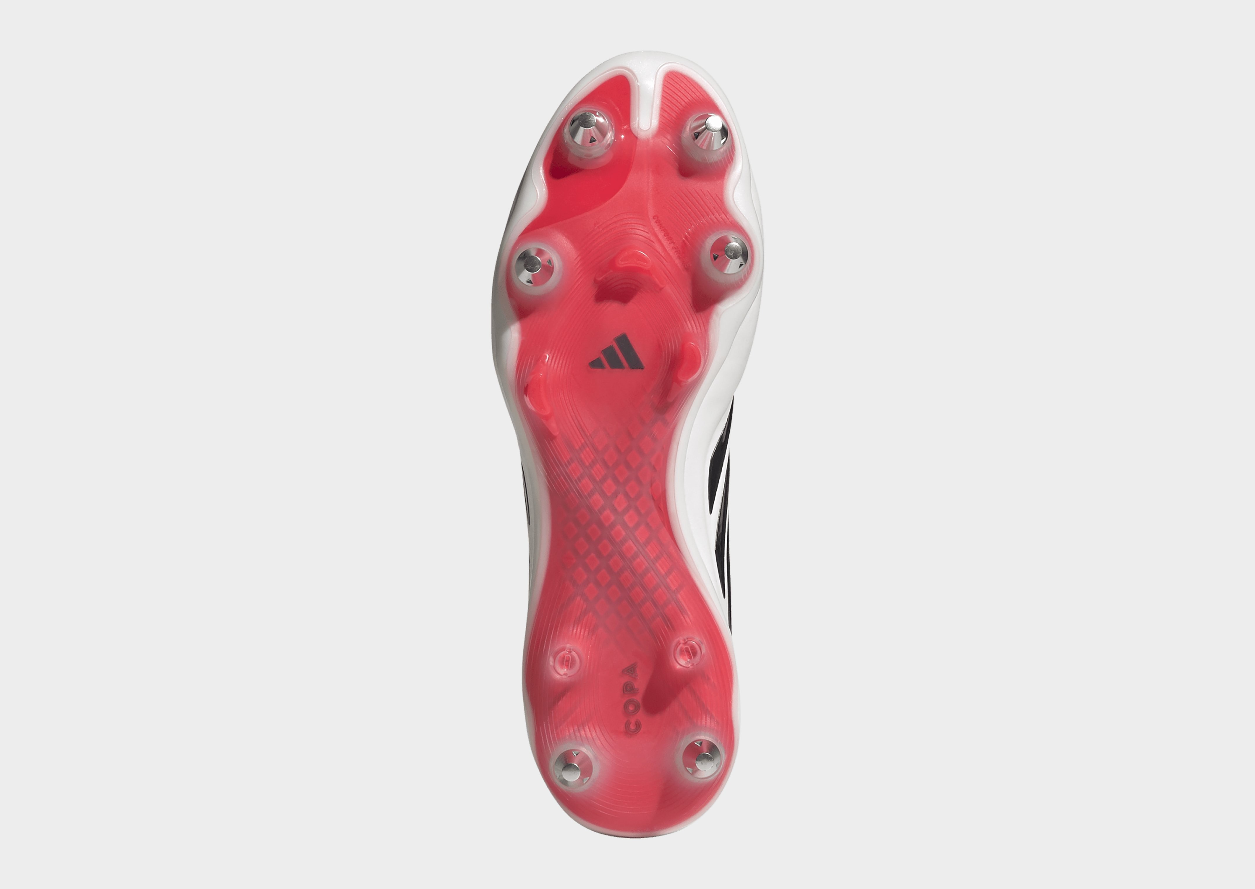 adidas Copa Pure Iv Elite Fußballschuh, Weiche Böden