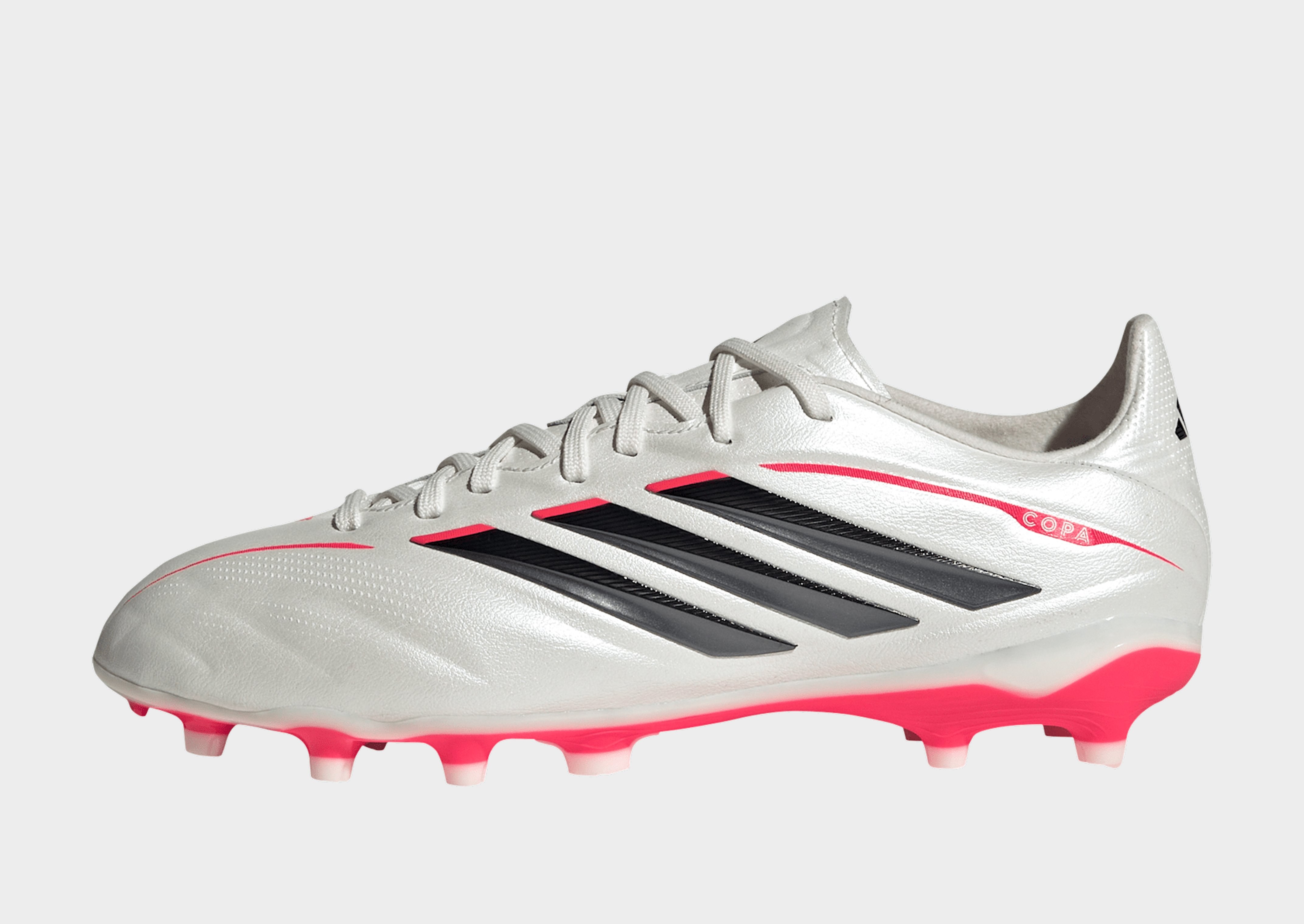 adidas Copa Pure Iv Elite Fg/mg Kids Fußballschuh