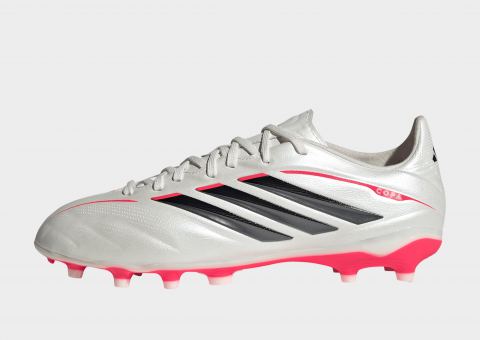 adidas Copa Pure Iv Elite Fg/mg Kids Fußballschuh