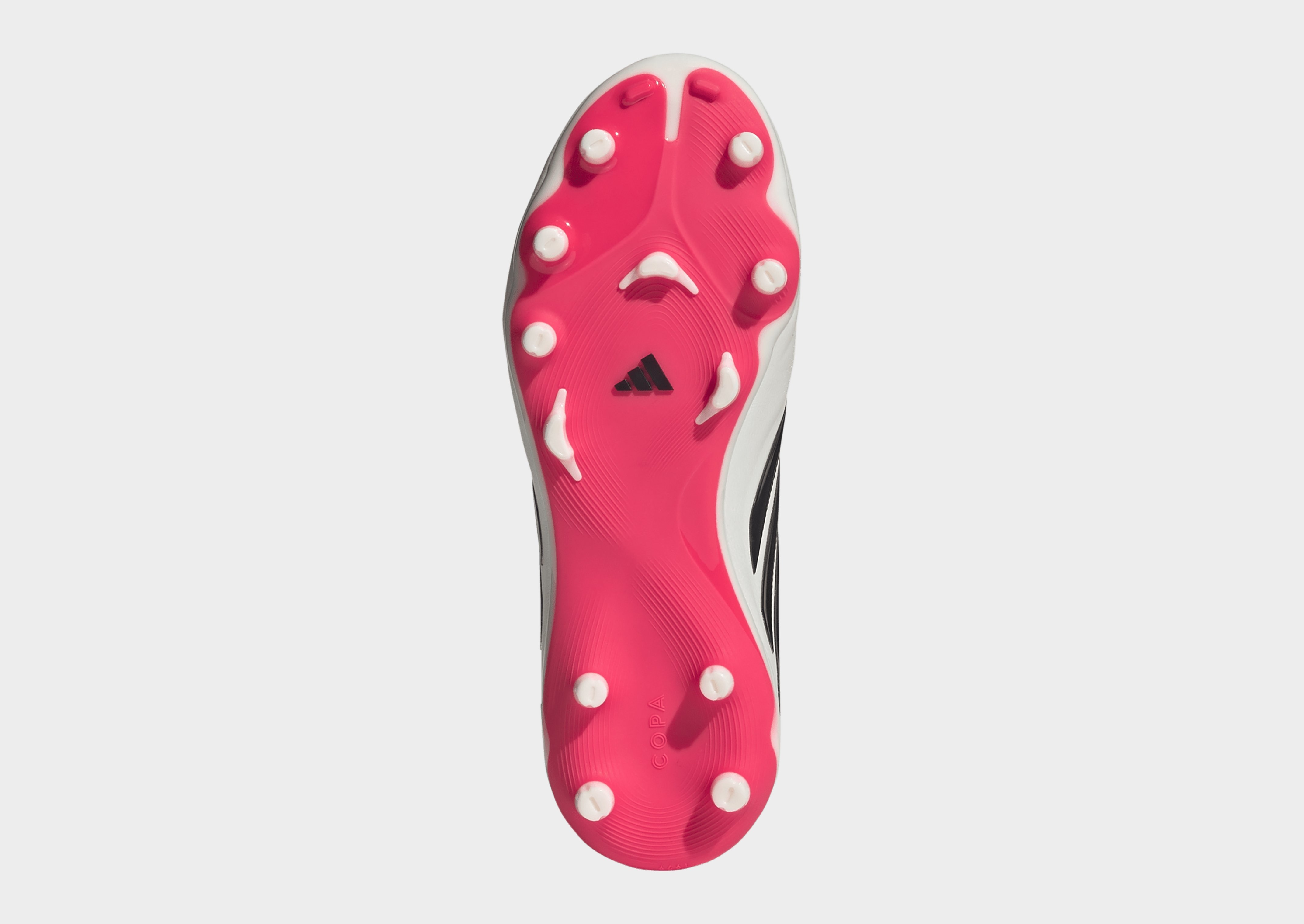 adidas Copa Pure Iv Elite Fg/mg Kids Fußballschuh