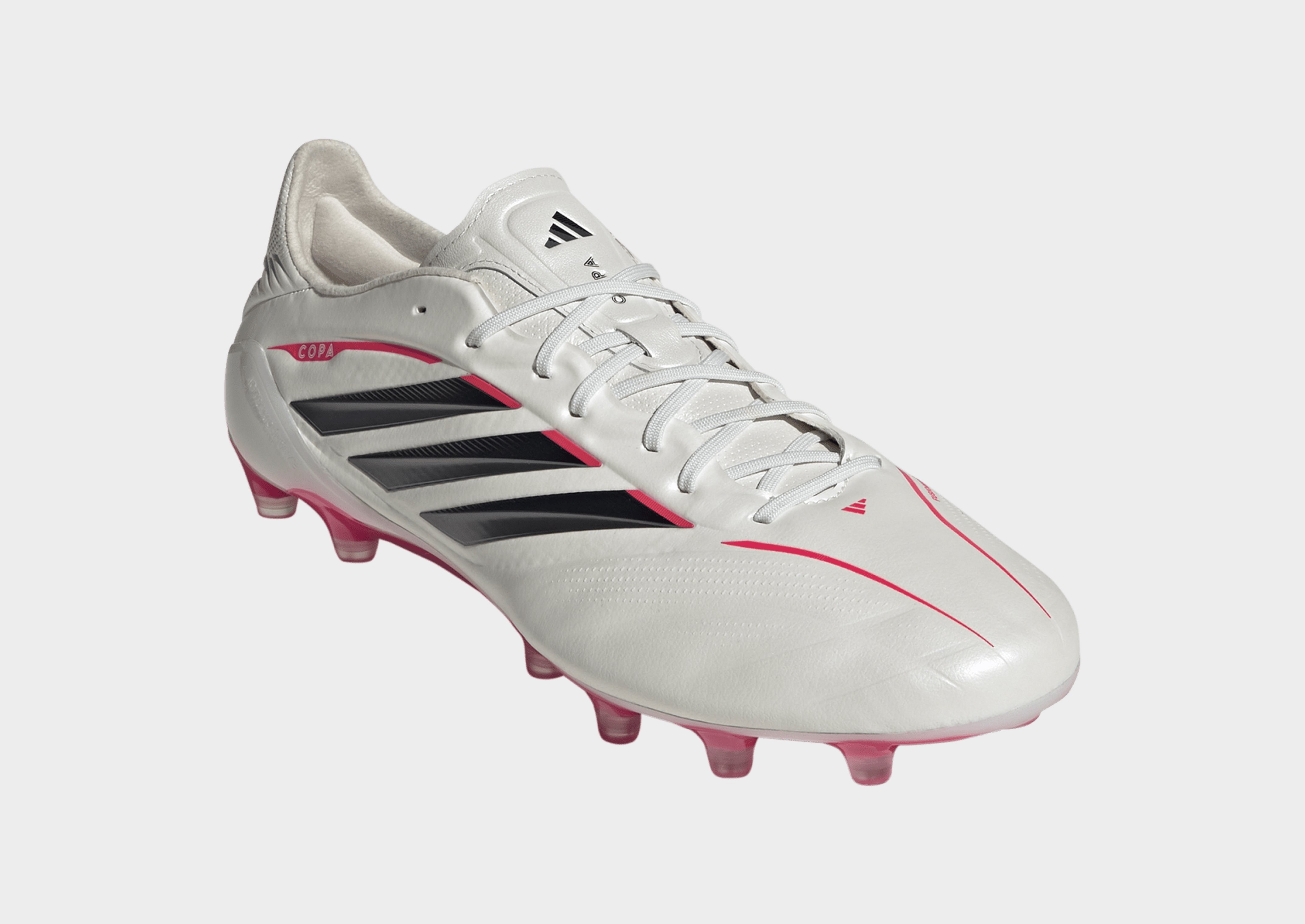 adidas COPA PURE IV ELITE Fußballschuh, Kunstrasen