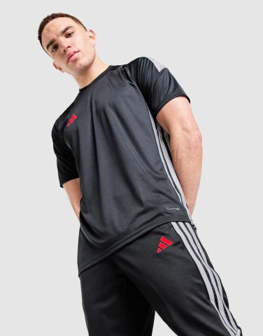 adidas Tiro 26 T-Shirt