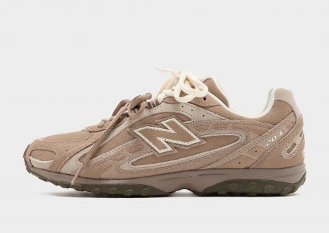 New Balance 204L Damen