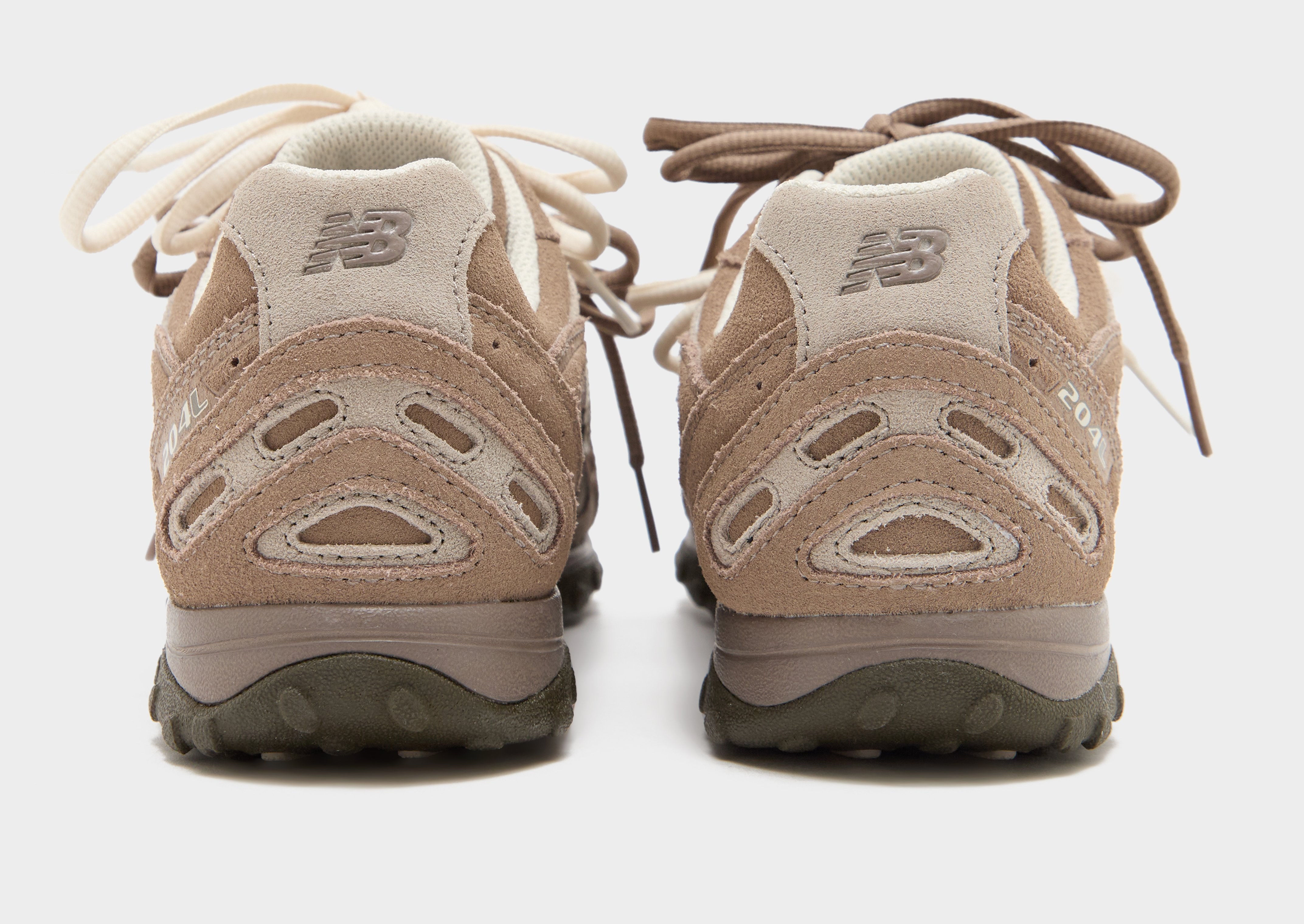 New Balance 204L Damen