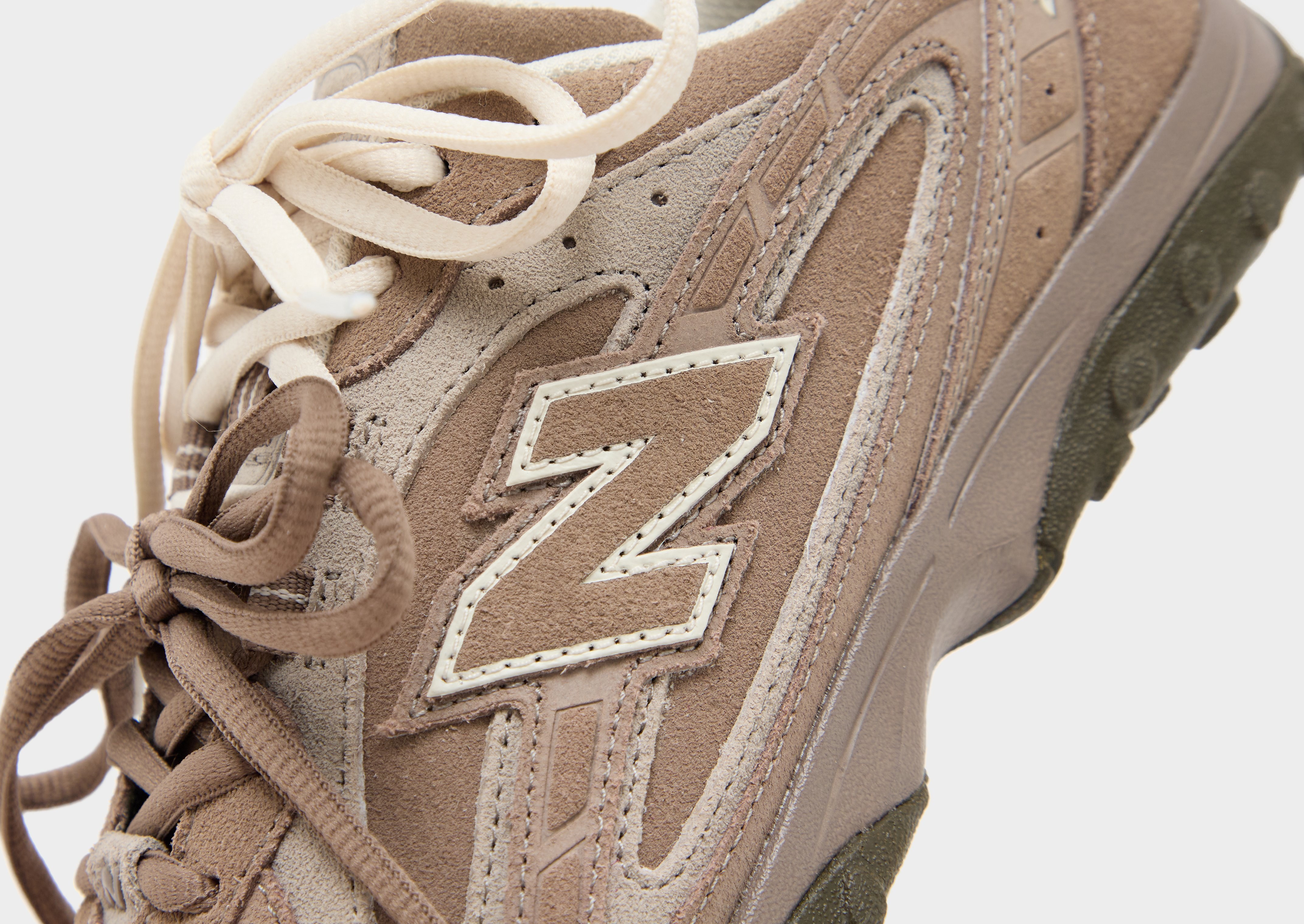 New Balance 204L Damen