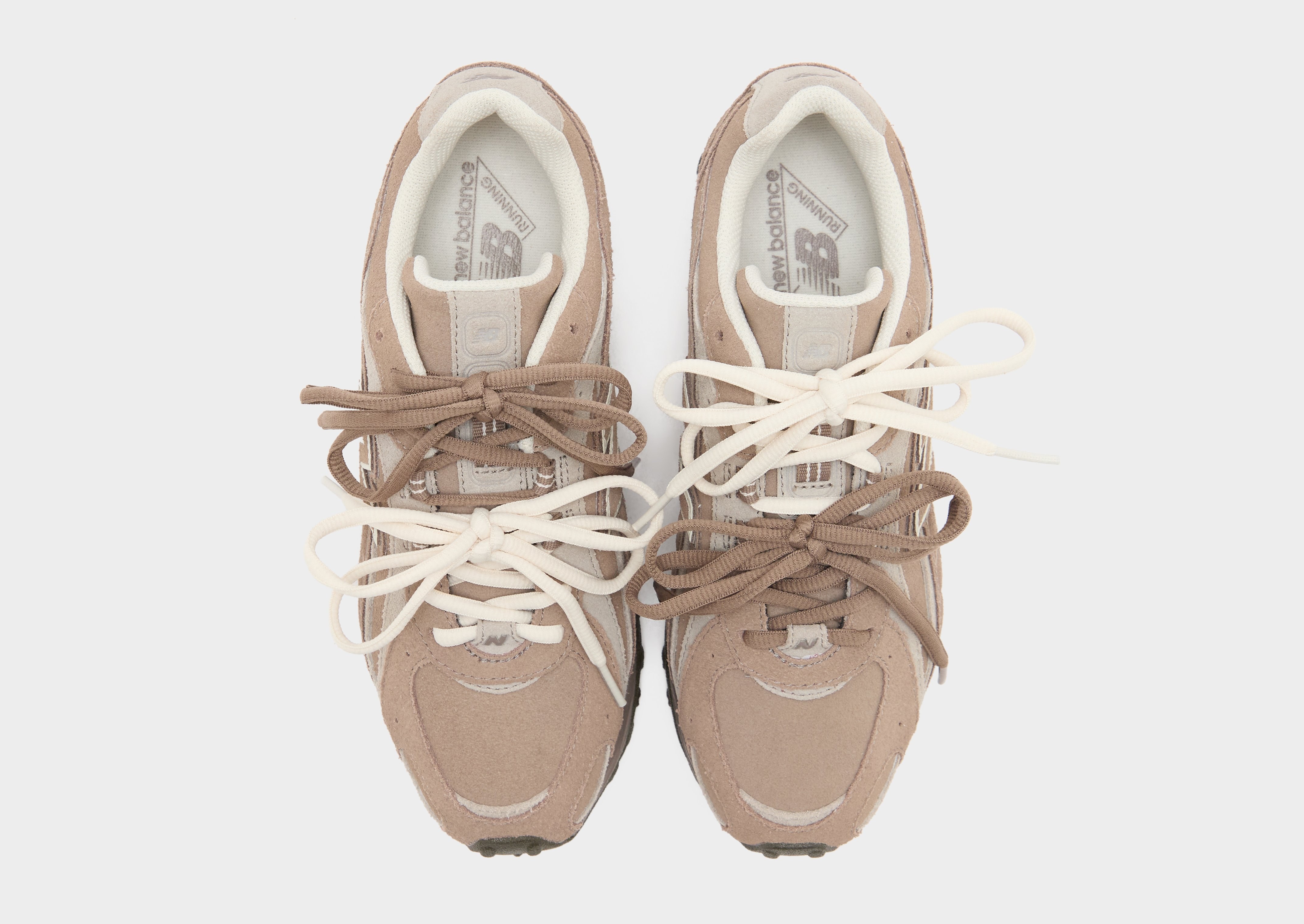New Balance 204L Damen