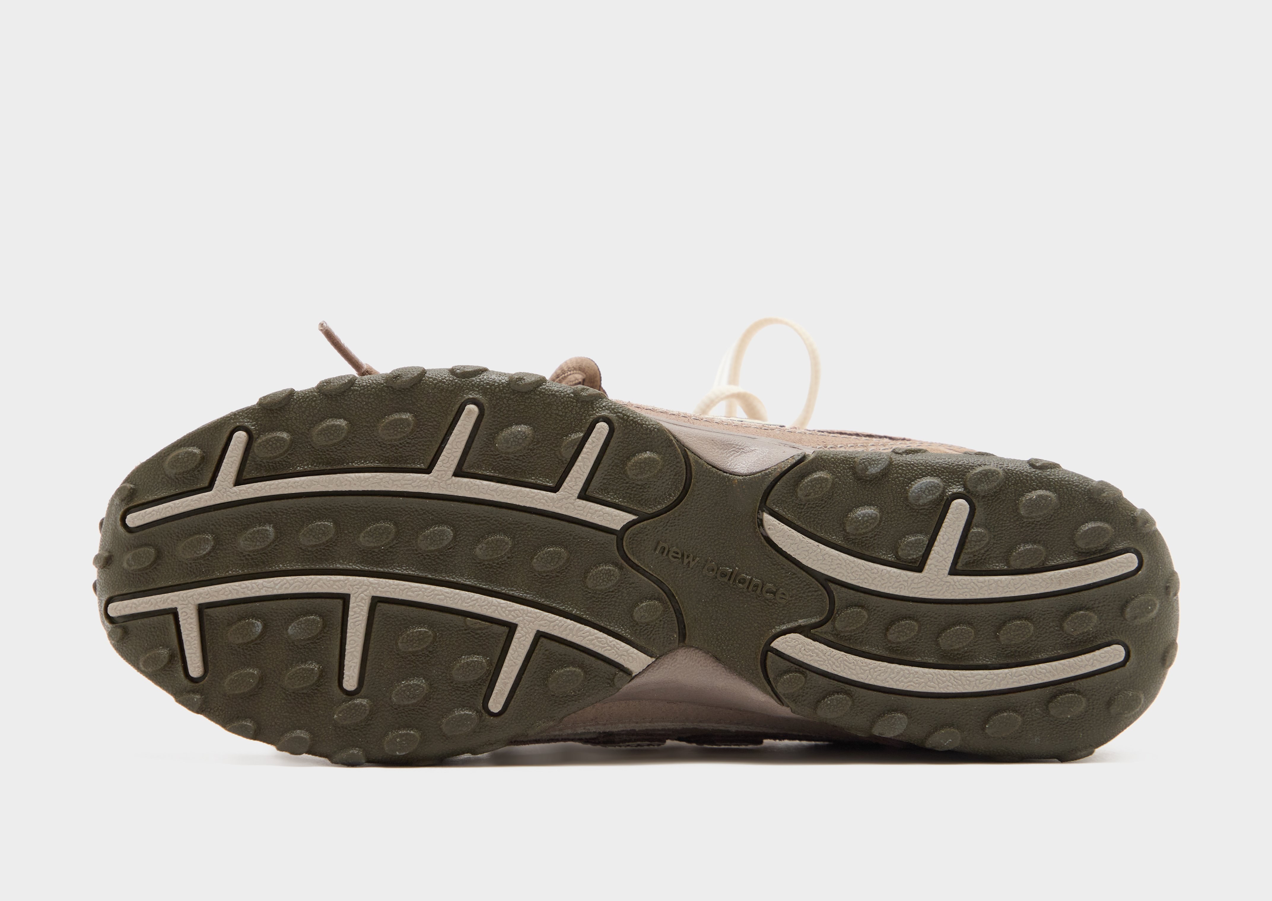 New Balance 204L Damen