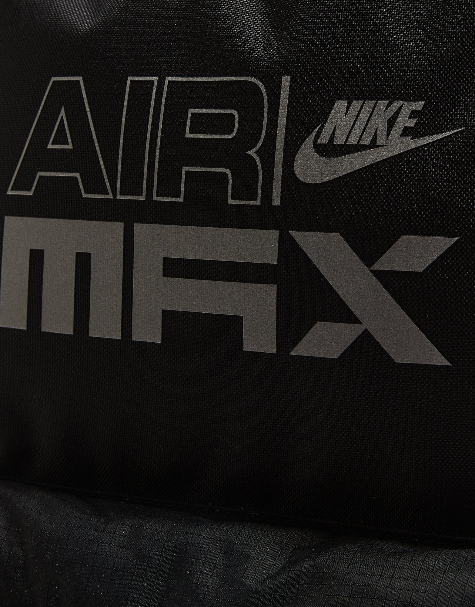 Nike Air Max Graphic Backpack