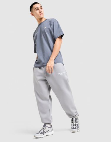 New Balance Run Club Jogginghose