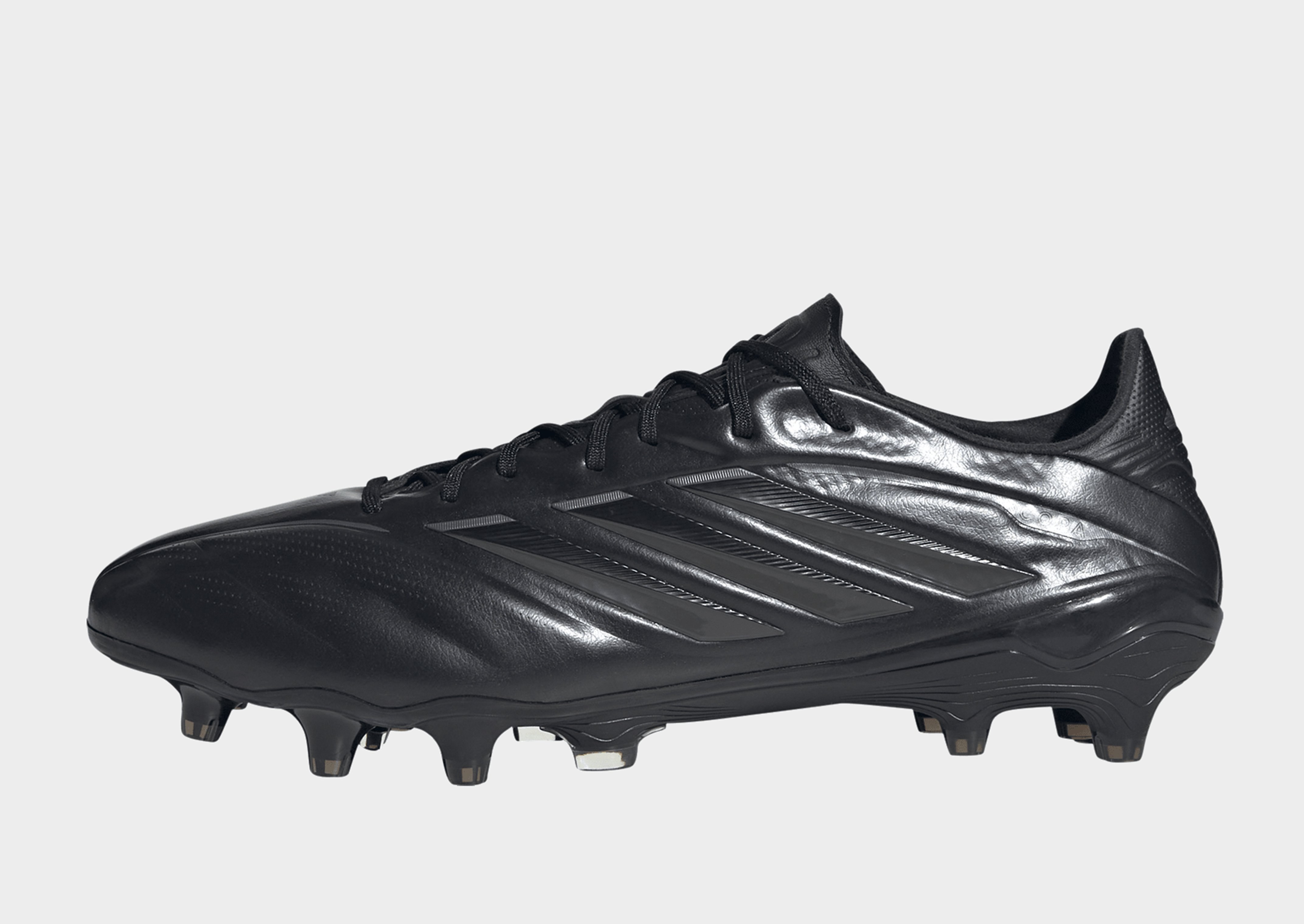 adidas Copa Pure Iv Elite Fußballschuhe, Feste Böden