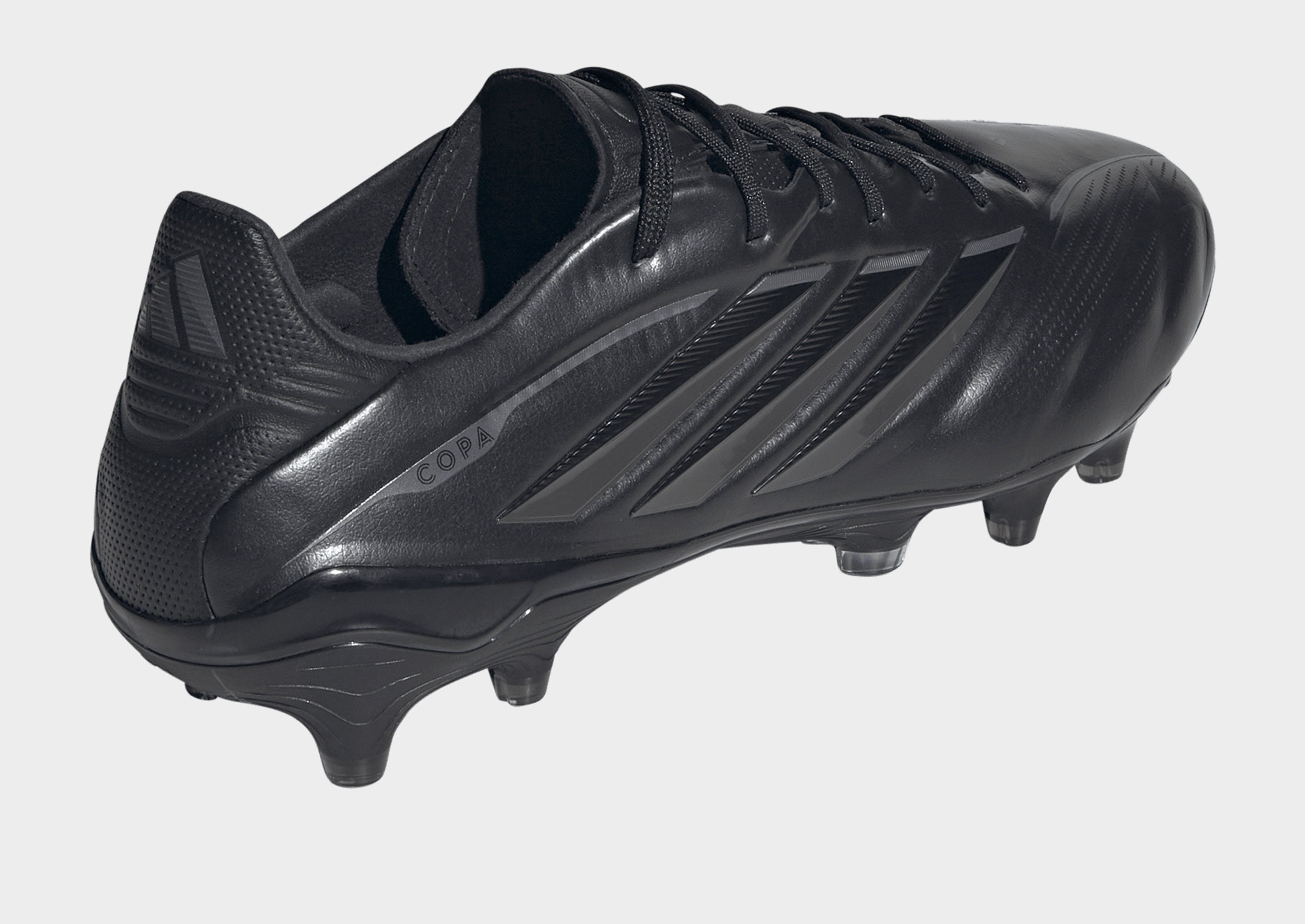 adidas Copa Pure Iv Elite Fußballschuhe, Feste Böden