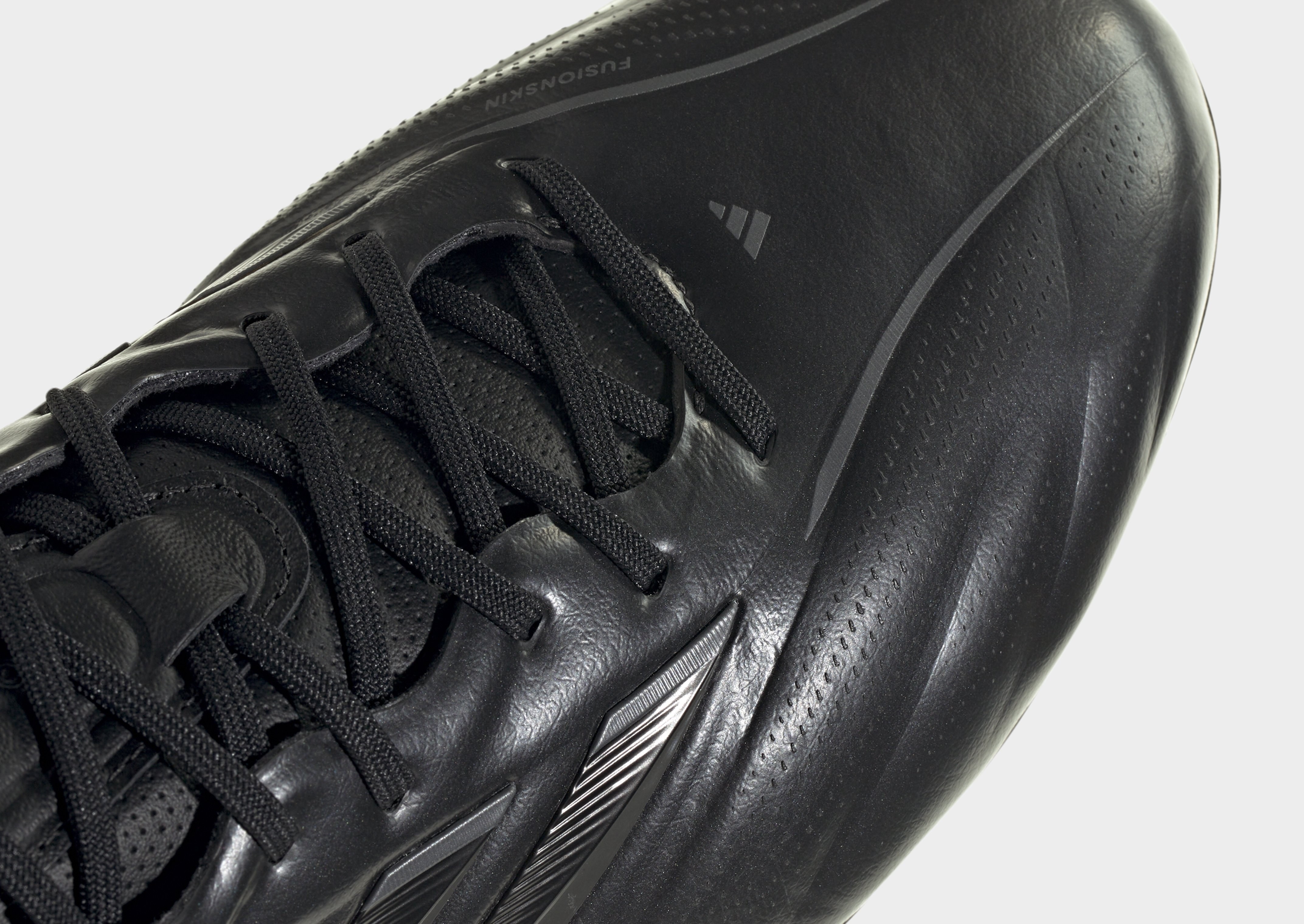 adidas Copa Pure Iv Elite Fußballschuhe, Feste Böden