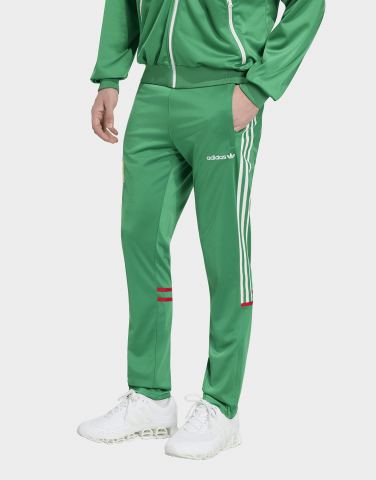 adidas Mexiko 1986 Trainingshose