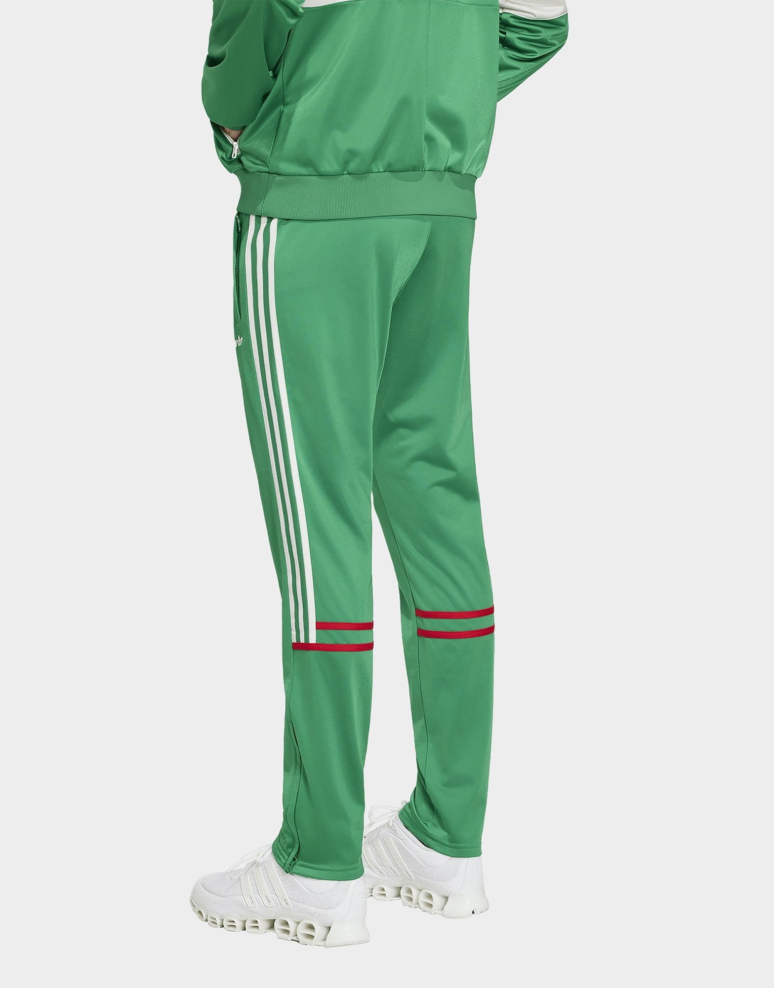 adidas Mexiko 1986 Trainingshose