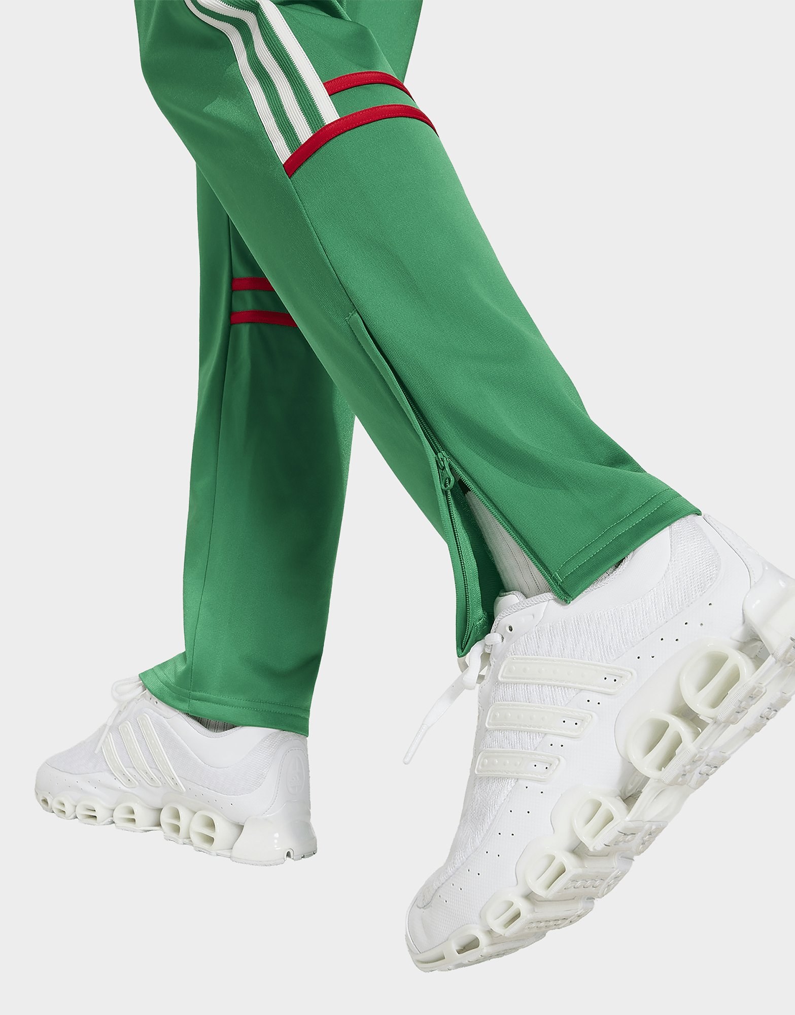 adidas Mexiko 1986 Trainingshose