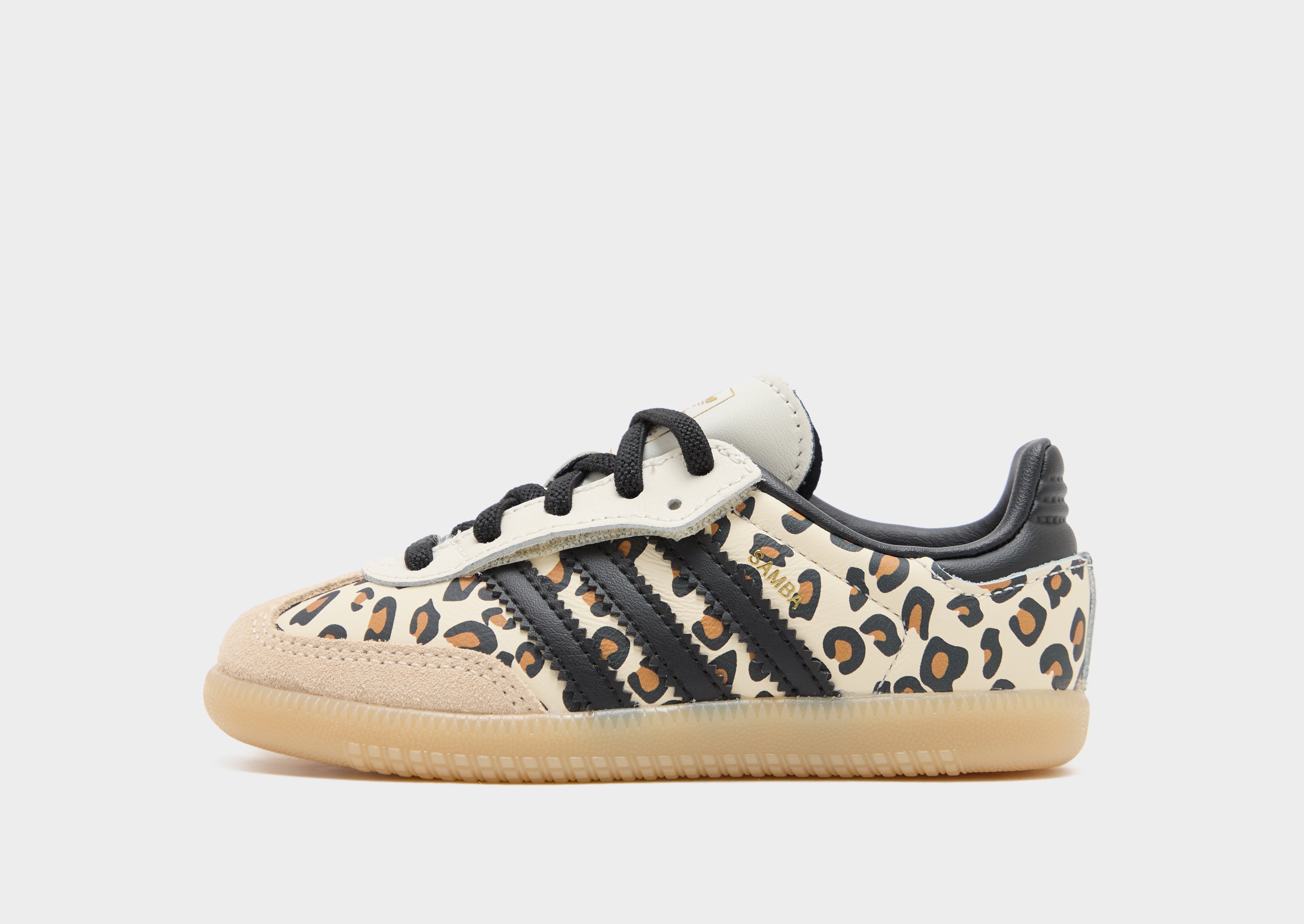adidas Originals Samba Og Babys