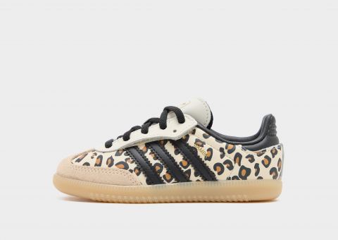adidas Originals Samba Og Babys