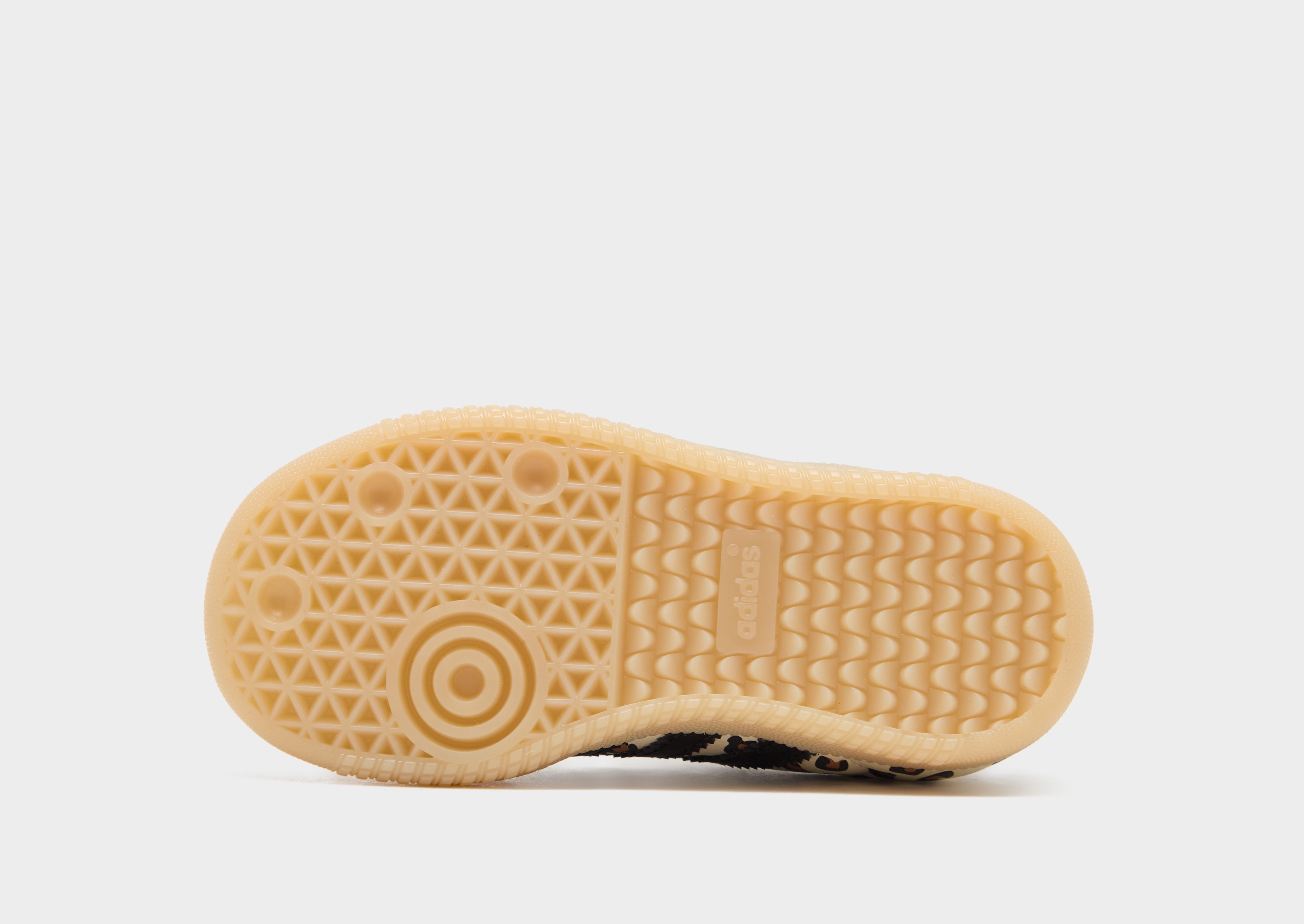 adidas Originals Samba Og Babys