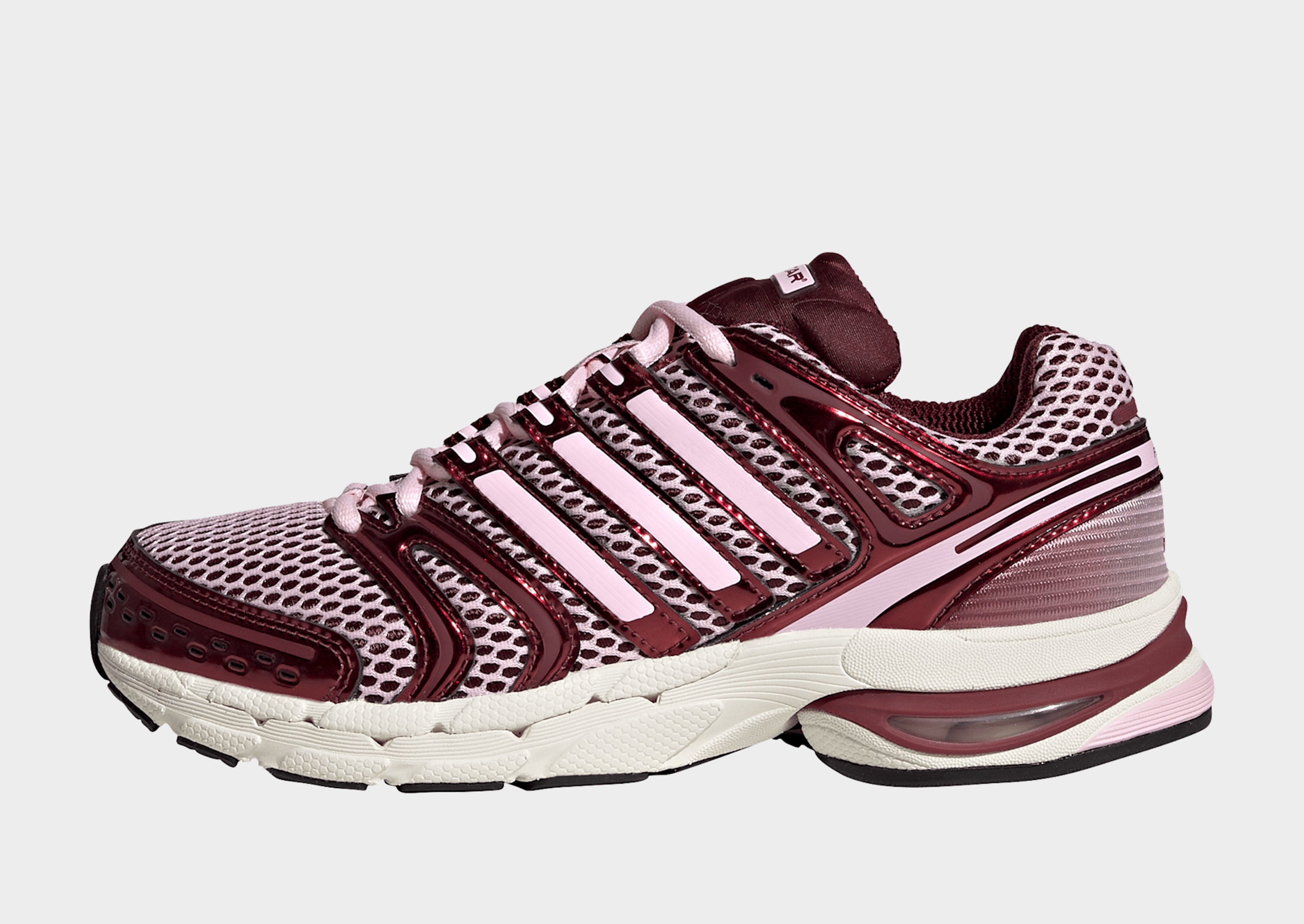 adidas Adistar Control 5 Schuh