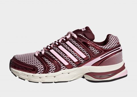 adidas Adistar Control 5 Schuh