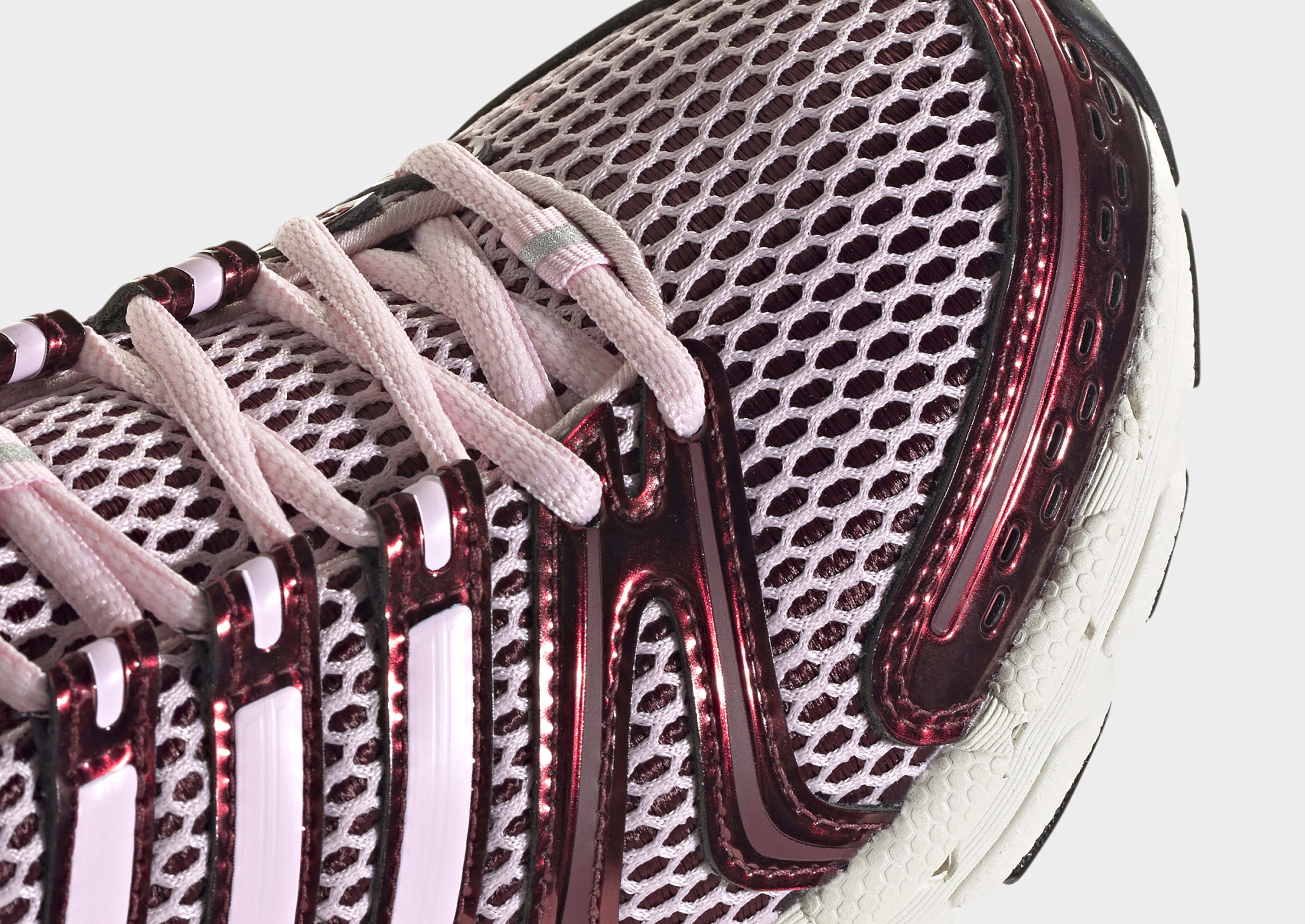 adidas Adistar Control 5 Schuh