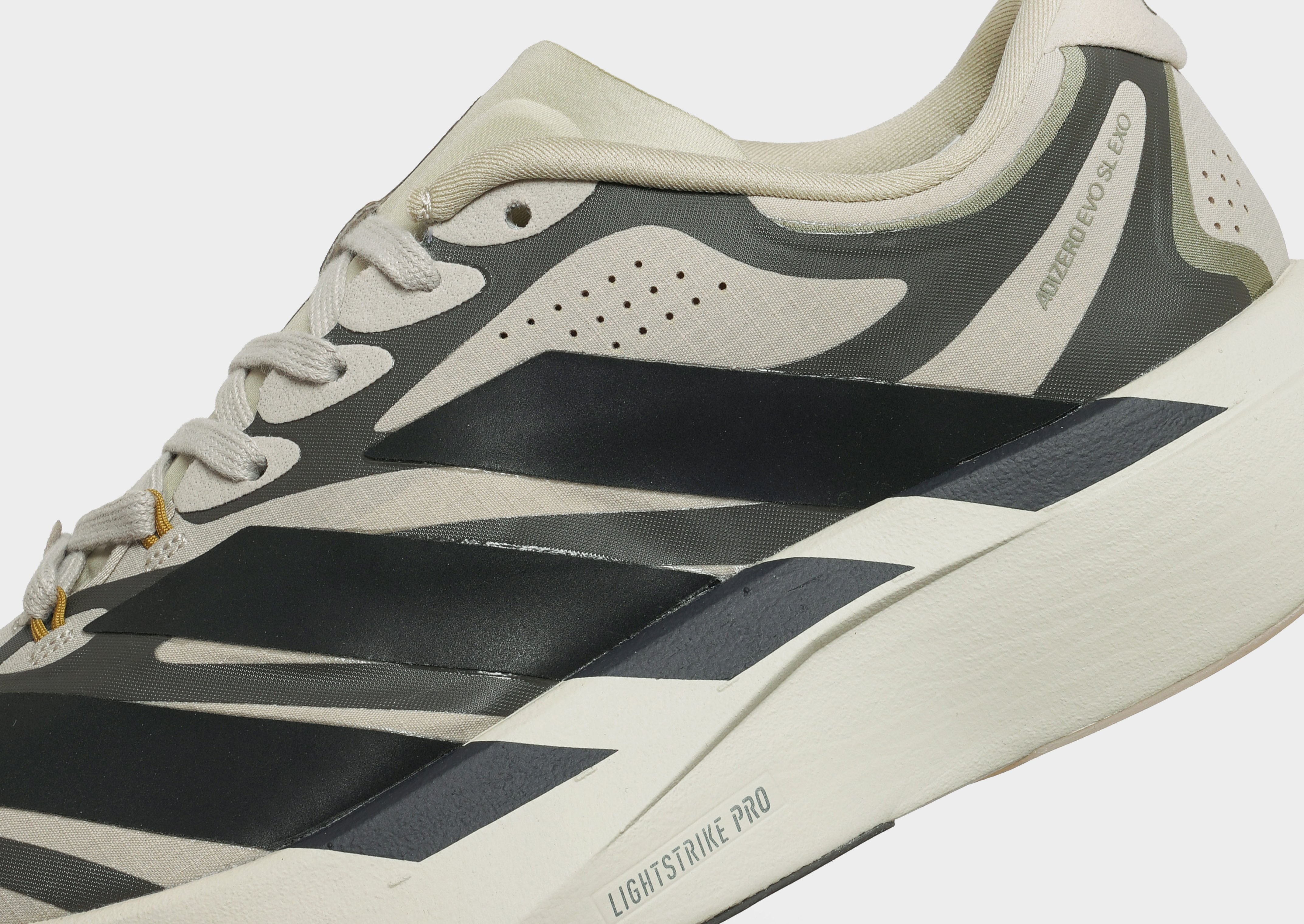 adidas Adizero Evo Sl Exo Schuh