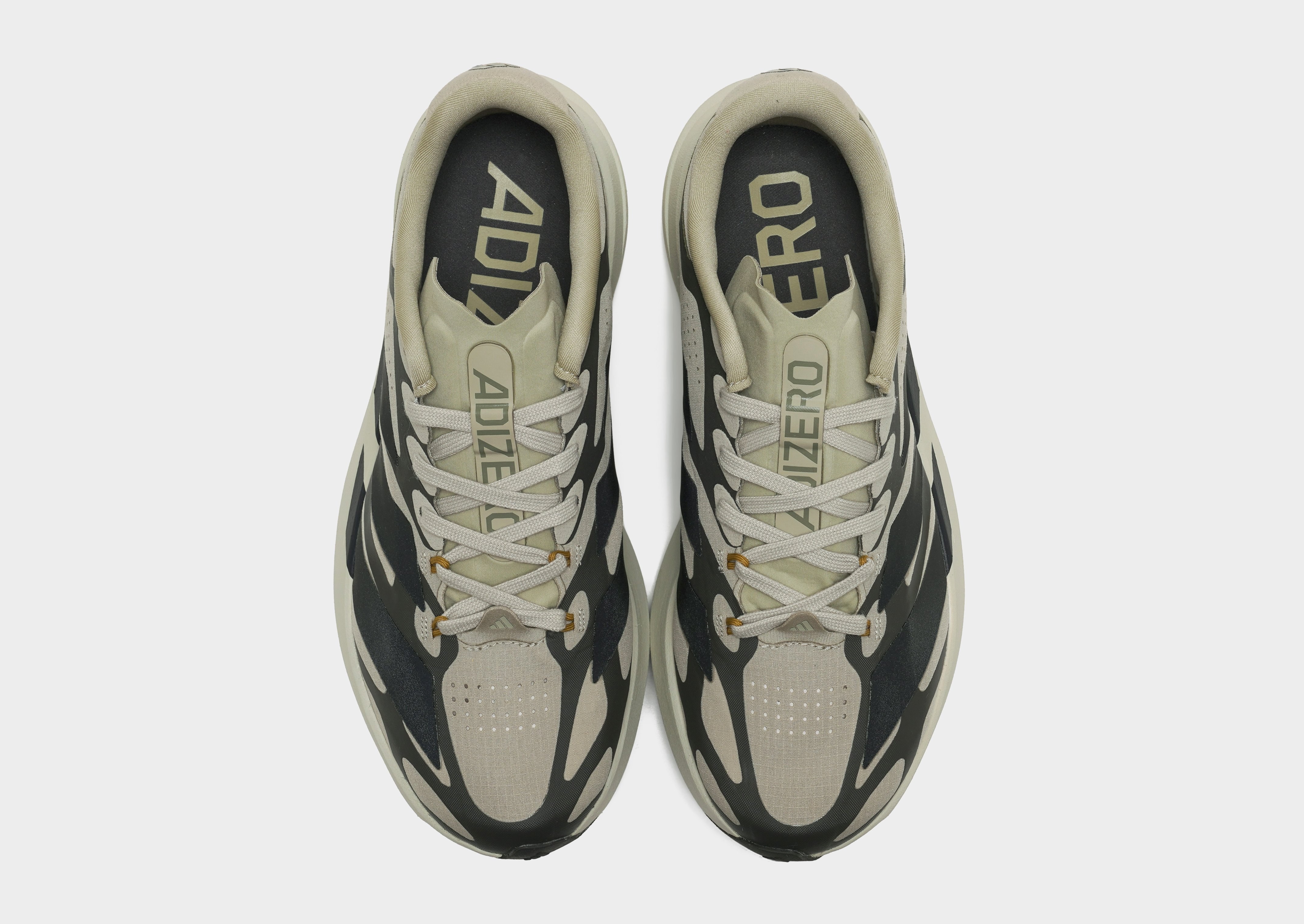 adidas Adizero Evo Sl Exo Schuh