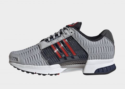 adidas Climacool 1 Schuh