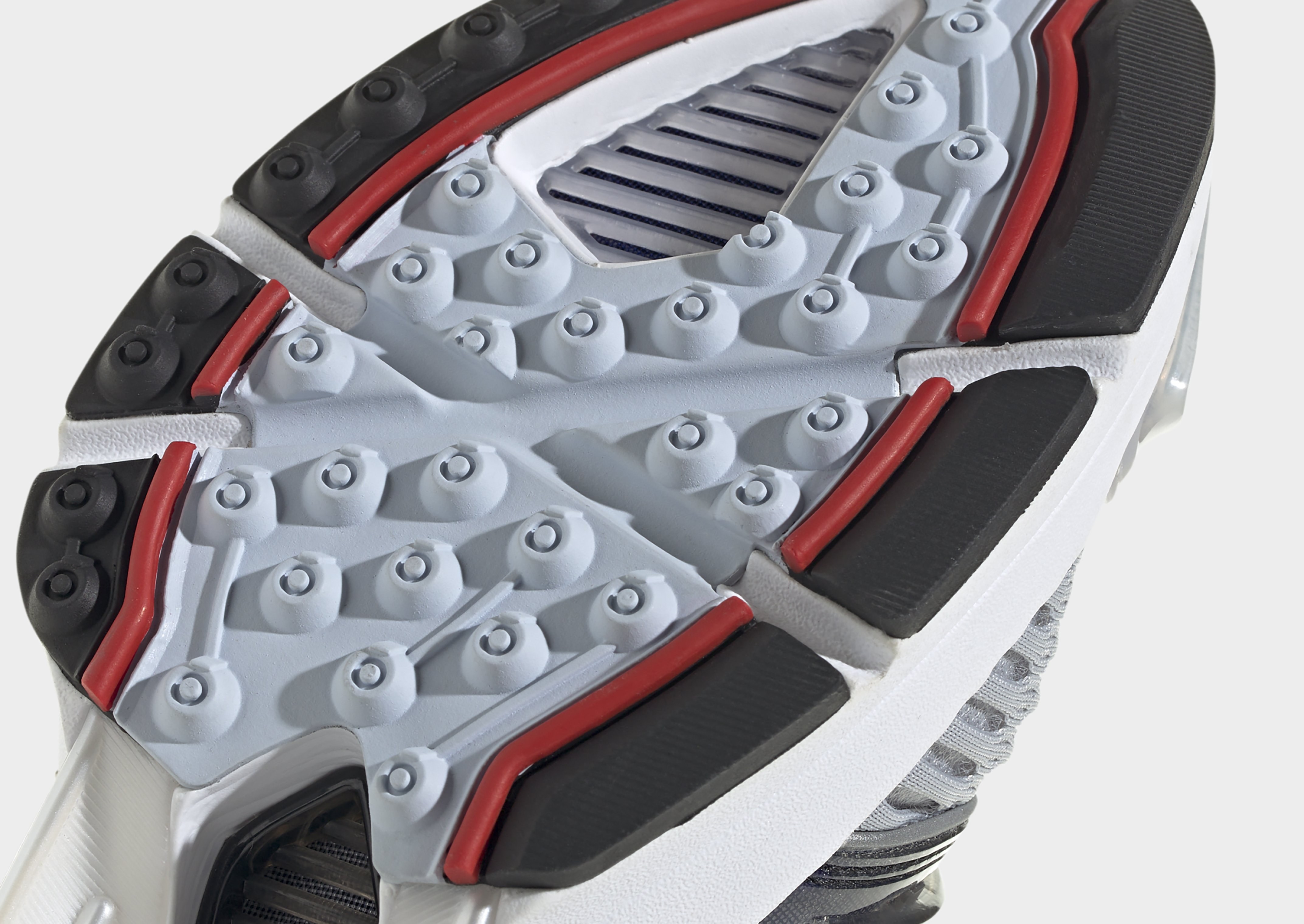 adidas Climacool 1 Schuh