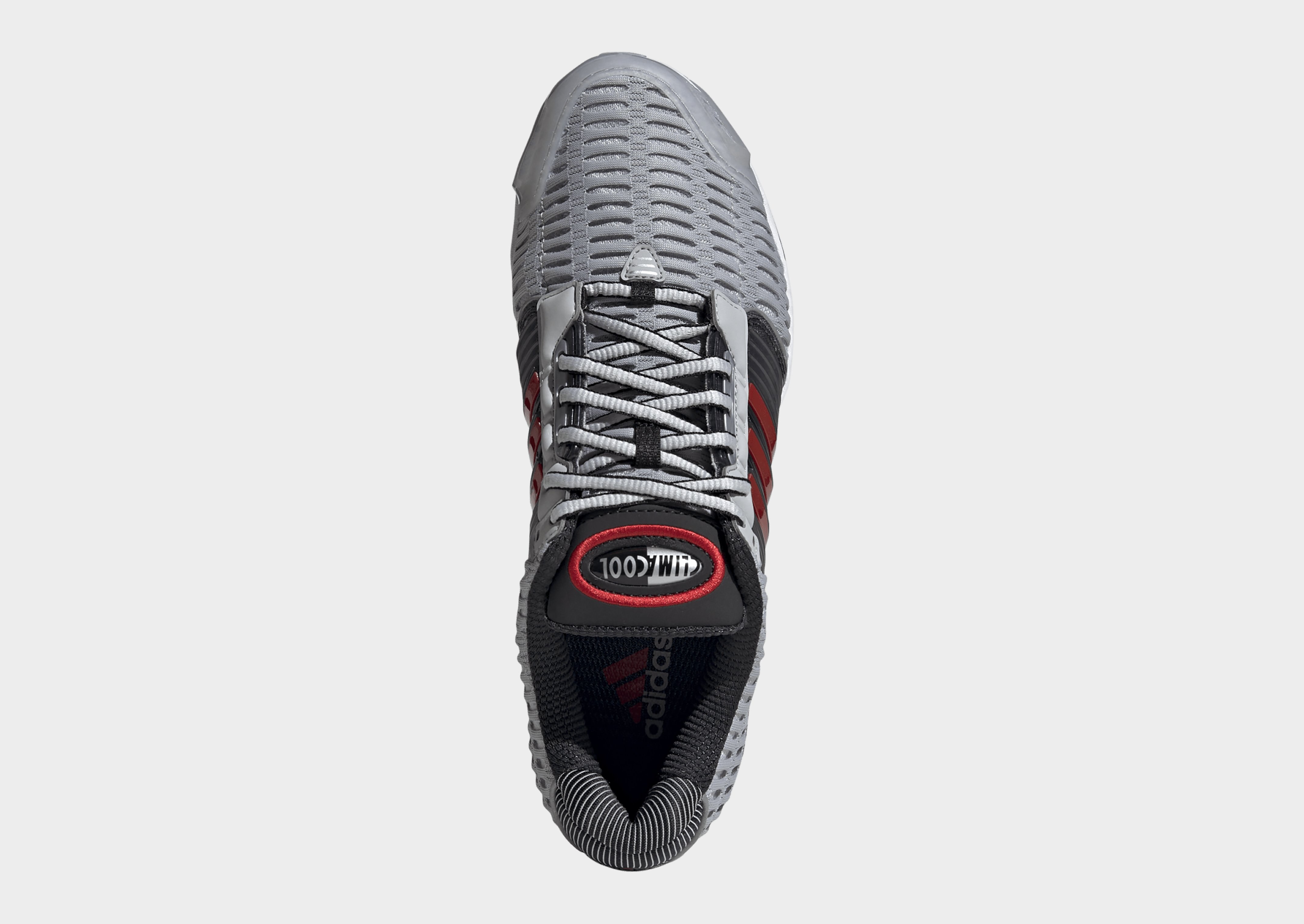 adidas Climacool 1 Schuh