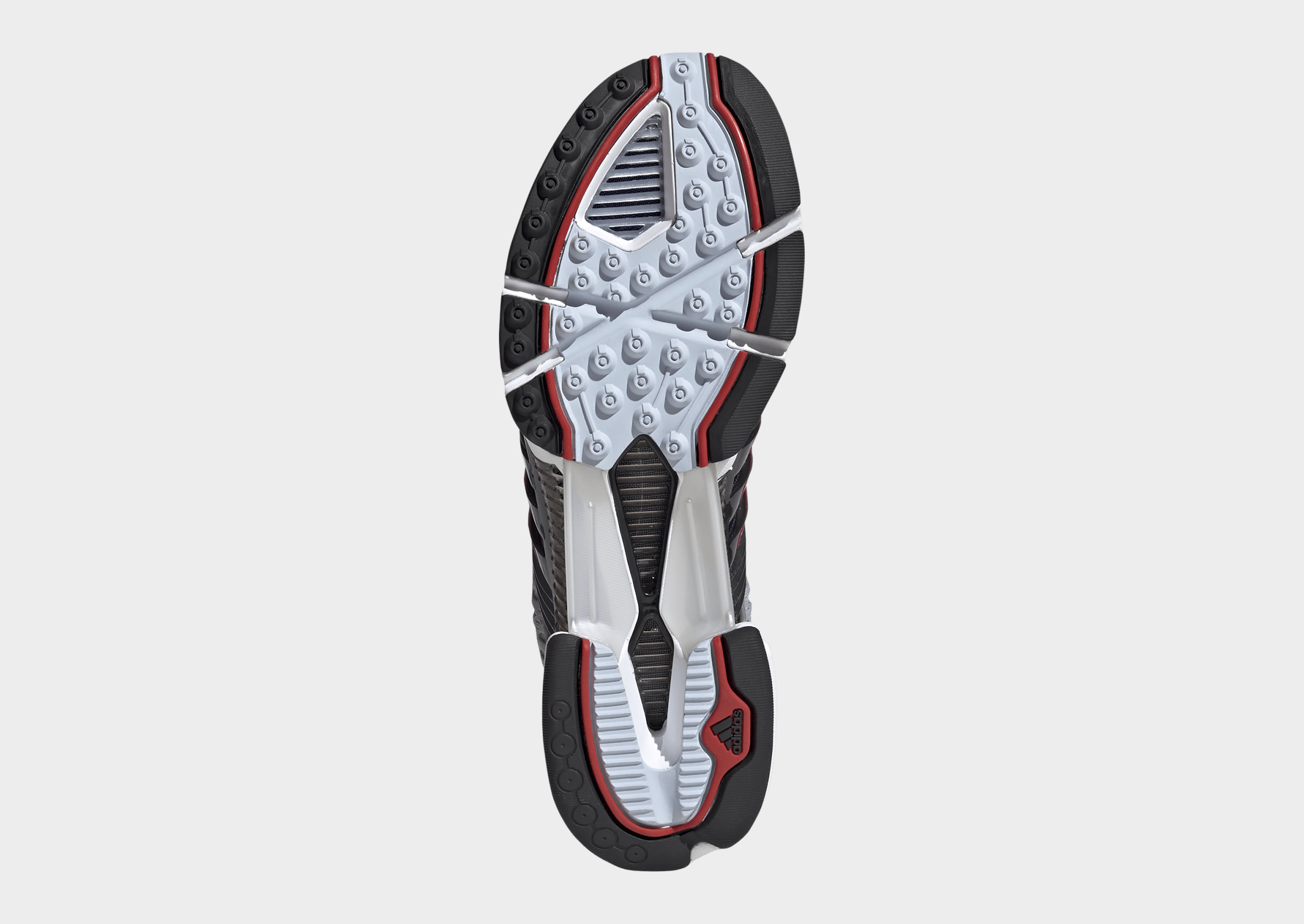 adidas Climacool 1 Schuh