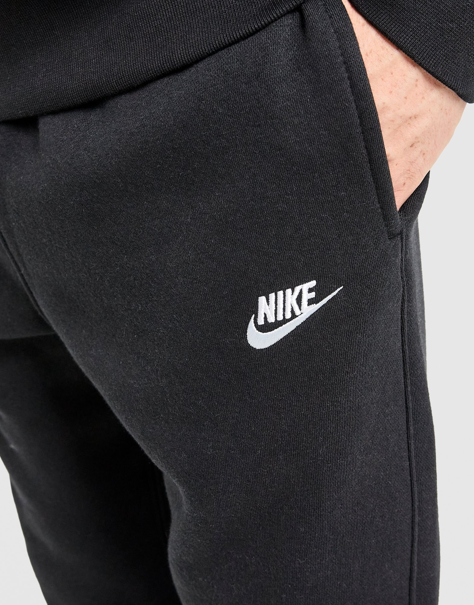 Nike Foundation Jogginghose