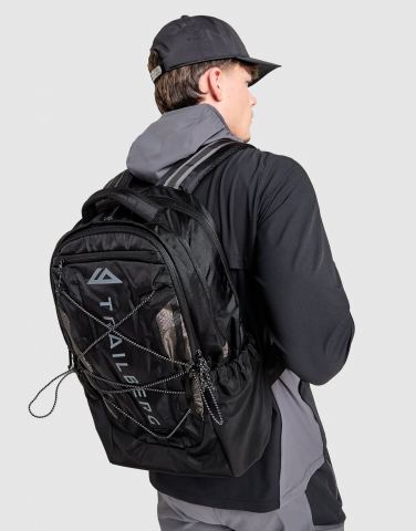 Trailberg Mavot Backpack