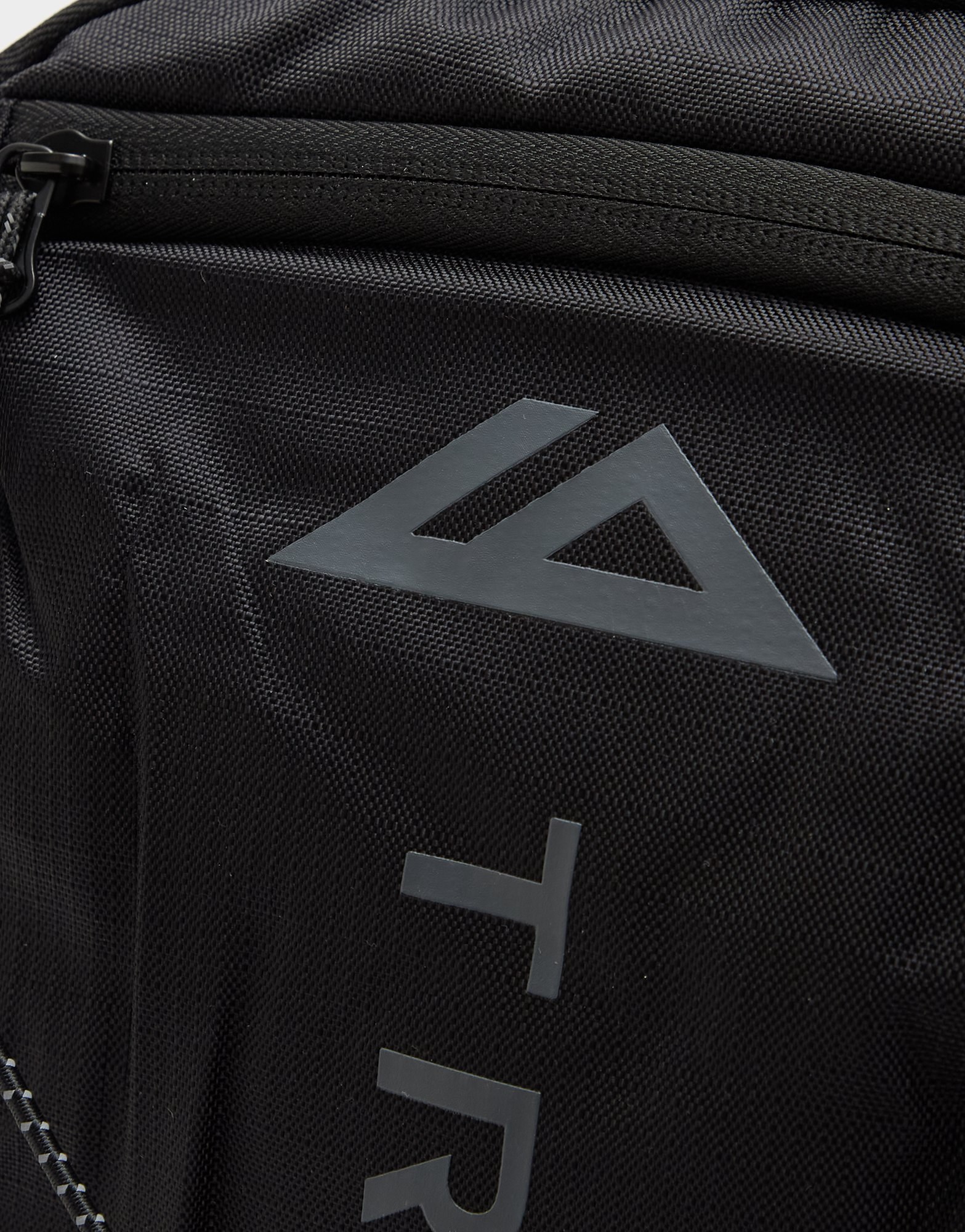 Trailberg Mavot Backpack