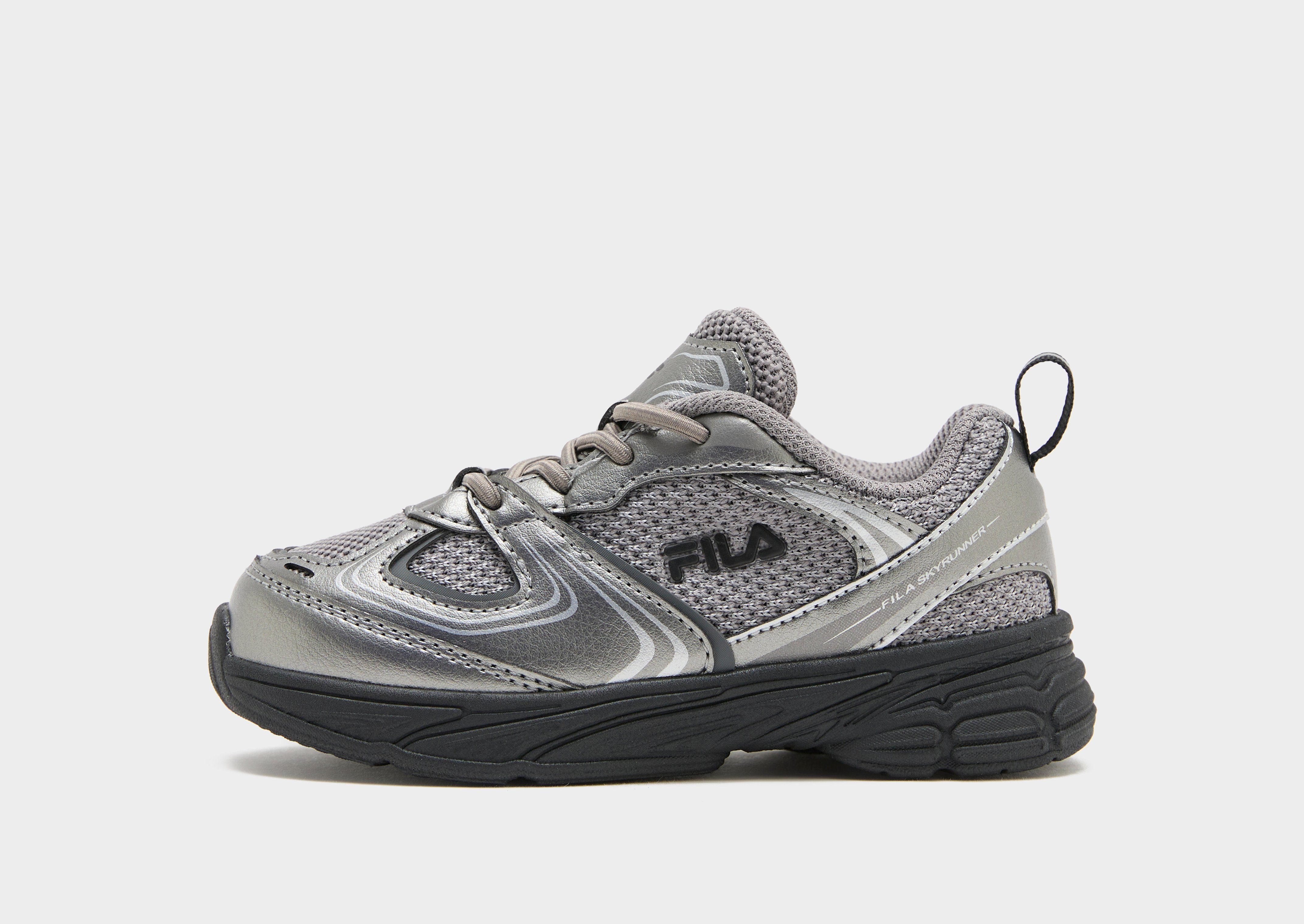 Fila Skyrunner Babys