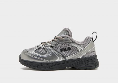 Fila Skyrunner Babys
