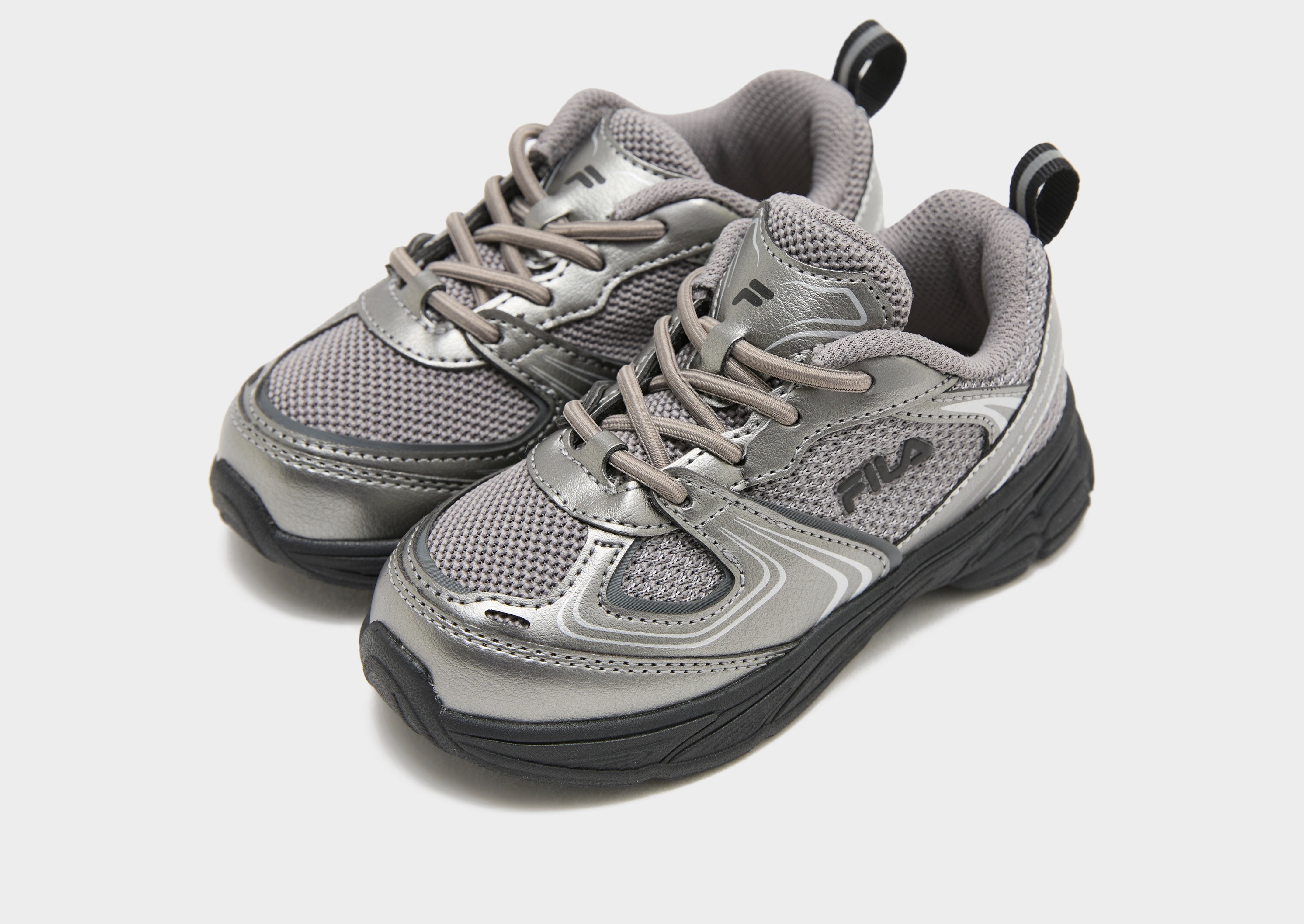 Fila Skyrunner Babys